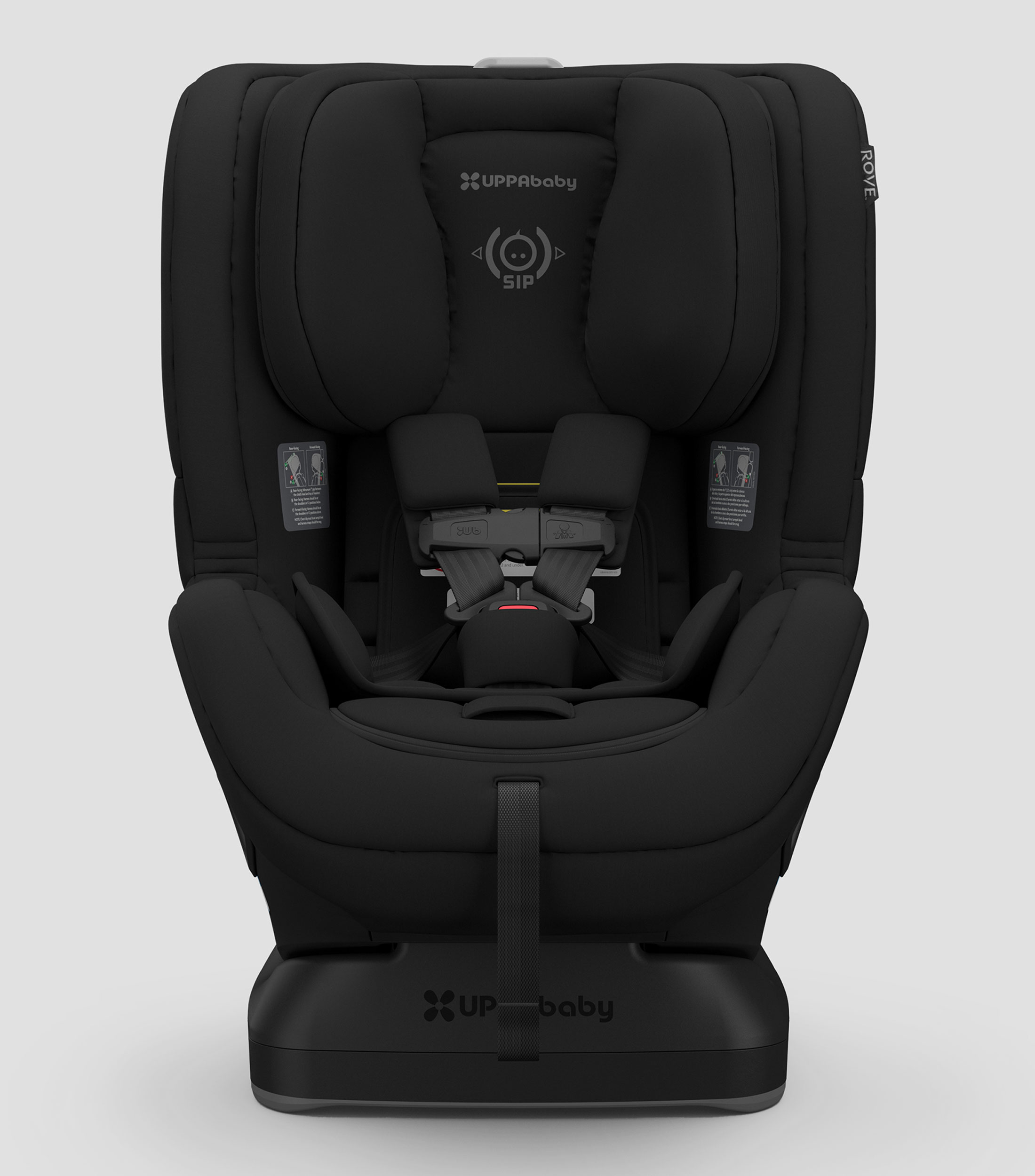 Asiento de bebé para coche Convertible Rove