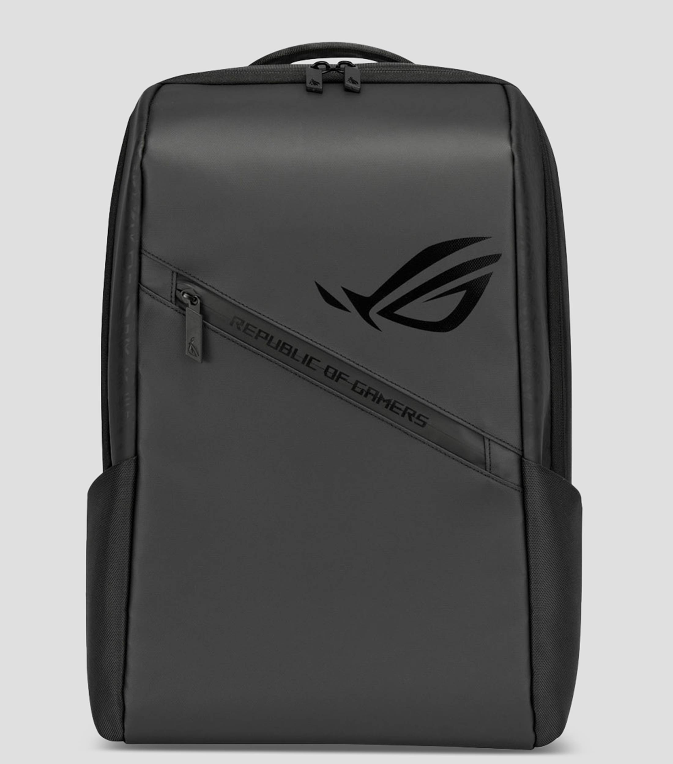 Mochila para laptop 15" Ranger Unisex