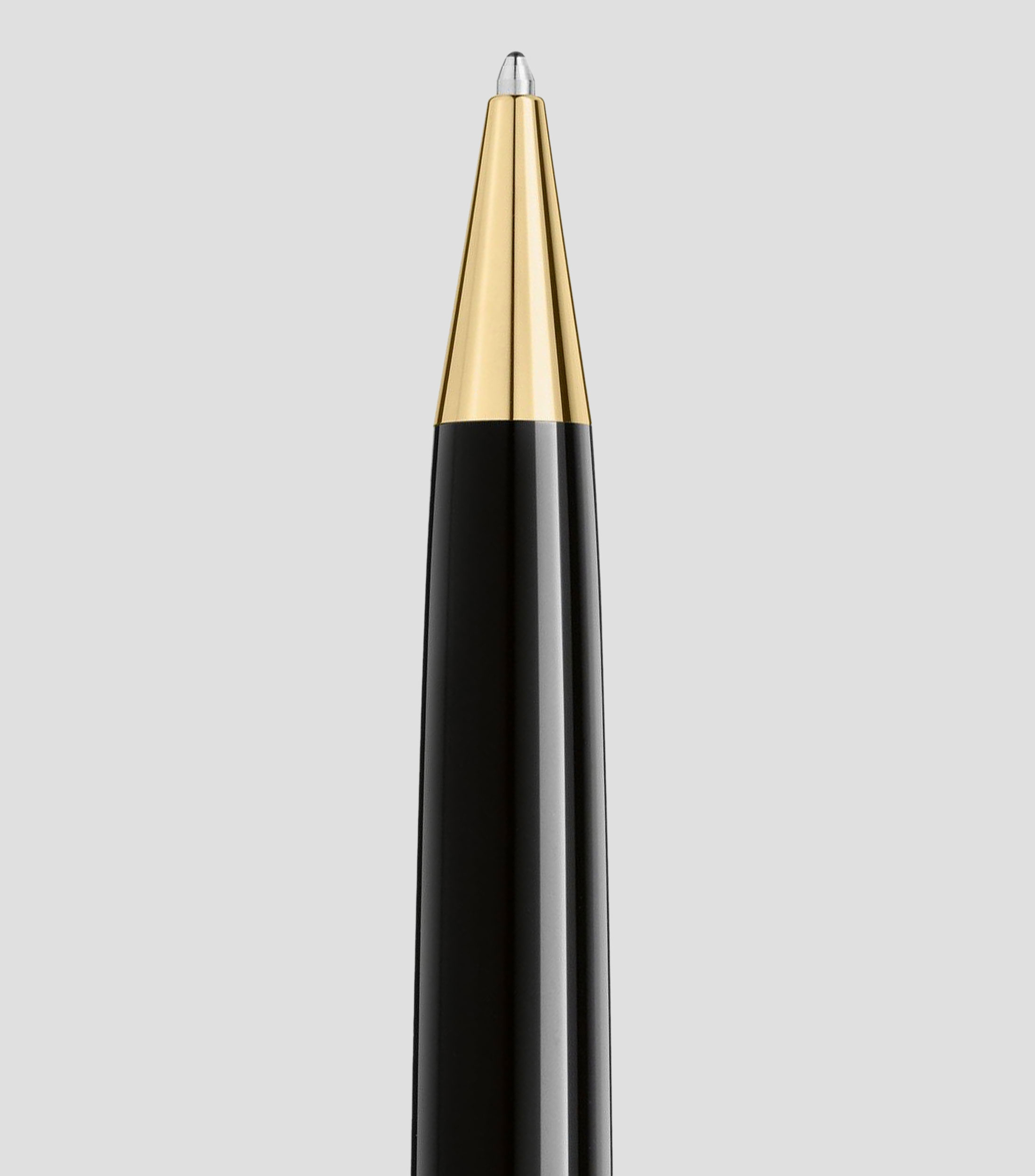 Pluma Roller Midsize Meisterstück