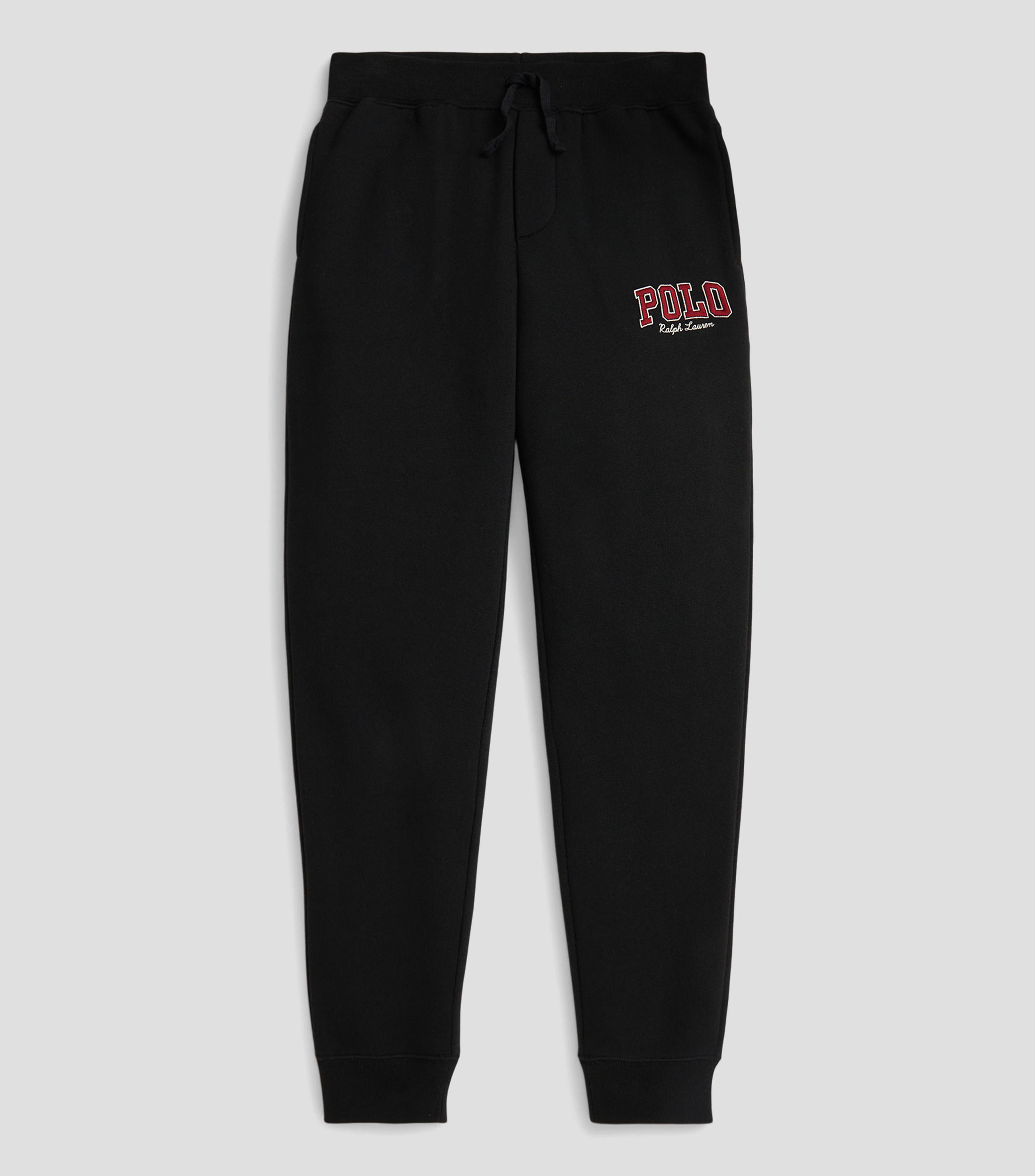 Pantalón Jogger Niño