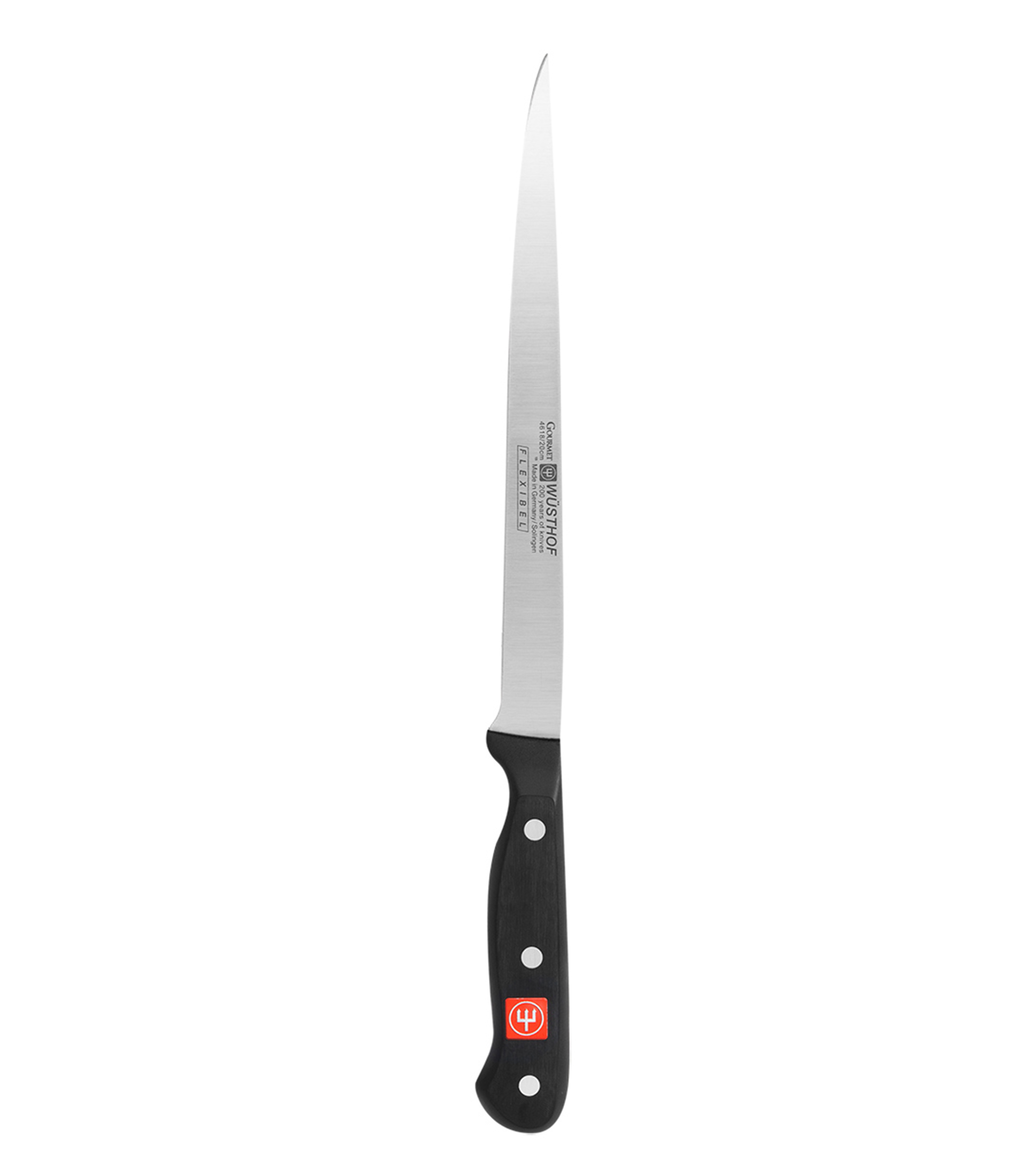 Cuchillo para Filete