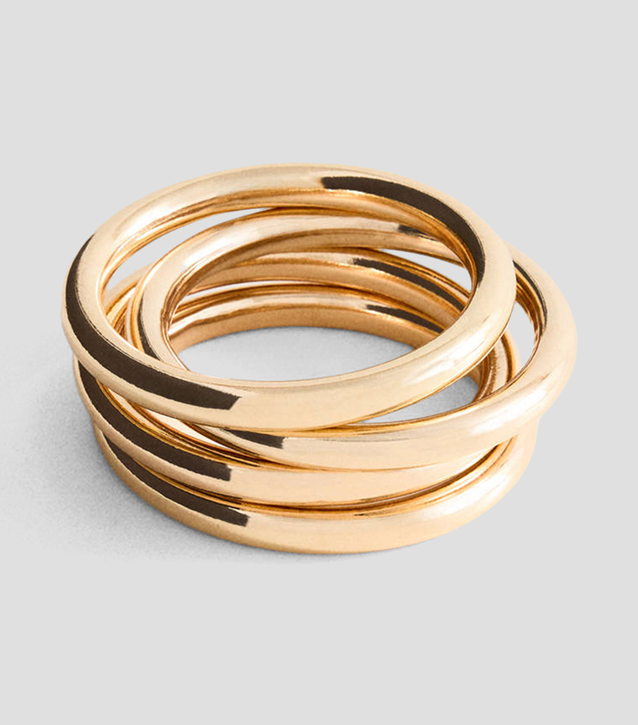 Brazalete Fabiana Mujer