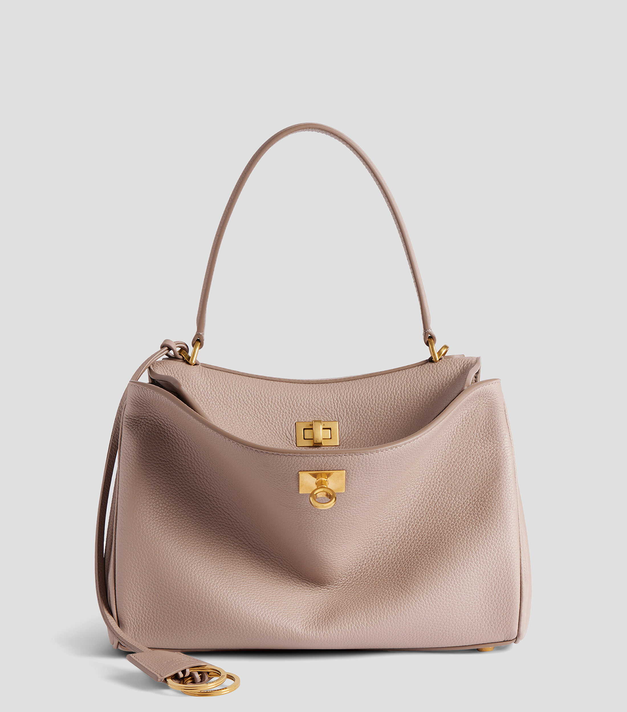 Bolsa Rodeo