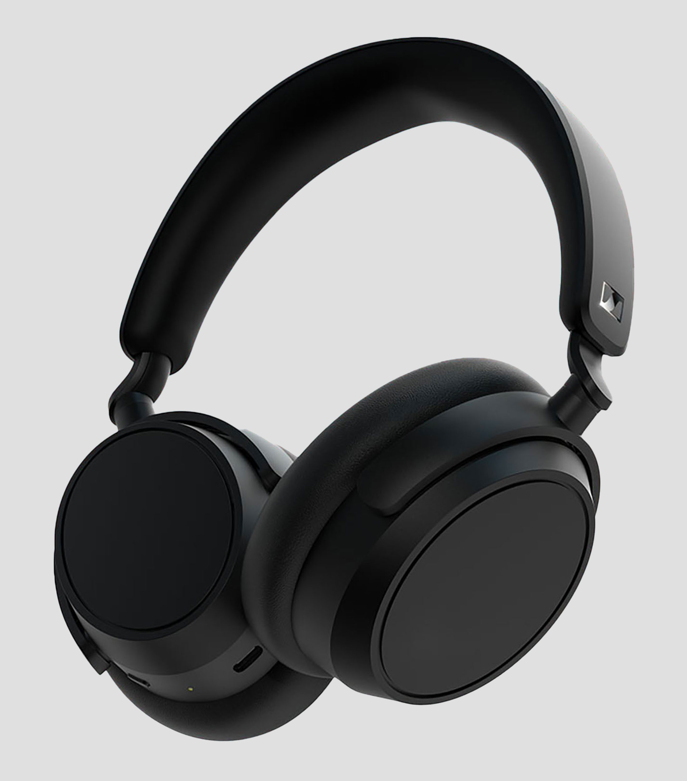 Audífonos Inalámbricos Bluetooth Accentum Plus Negros