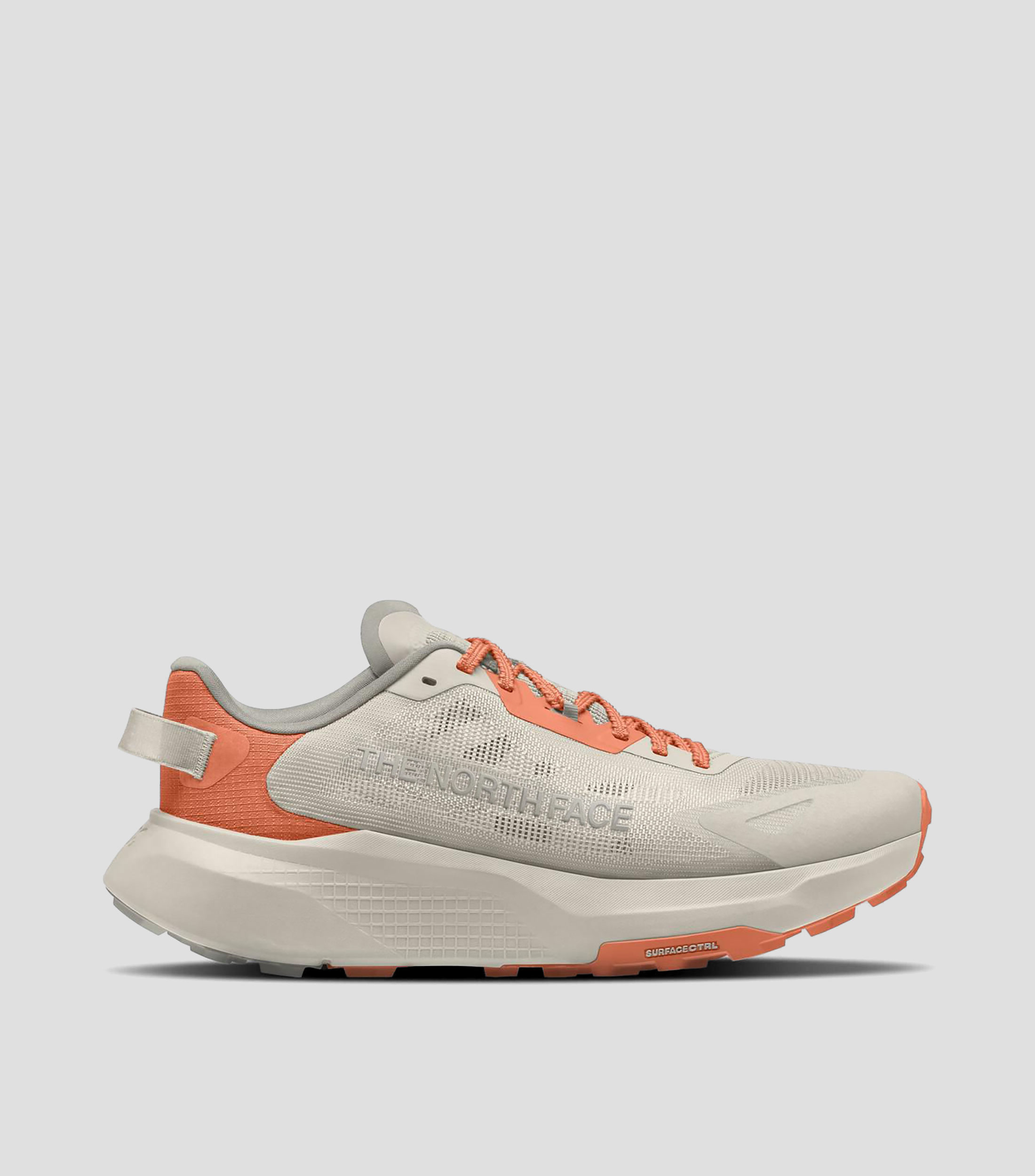 Tenis para correr Altamesa 300 V2 Mujer