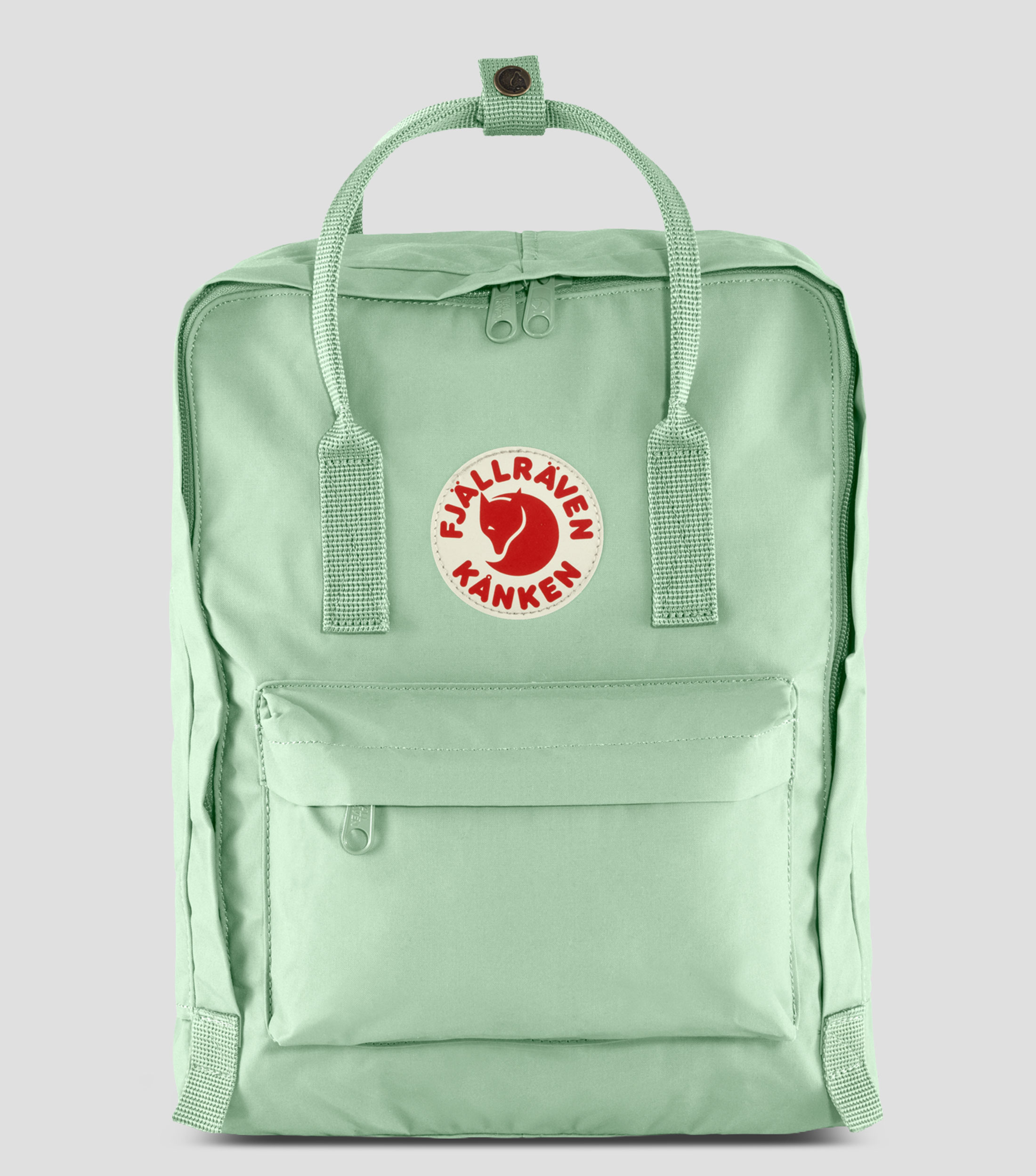 Mochila Kanken Unisex