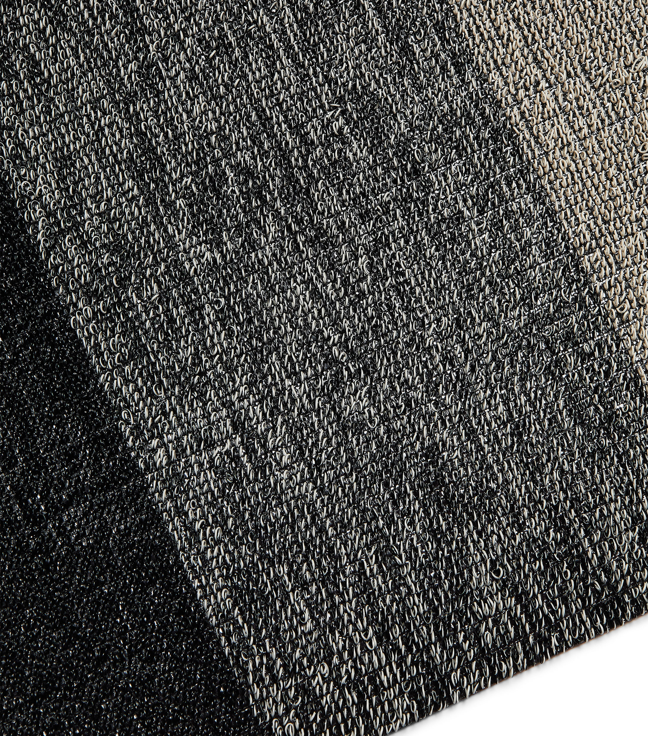 Tapete Marble Stripe en vinil 46x71cm