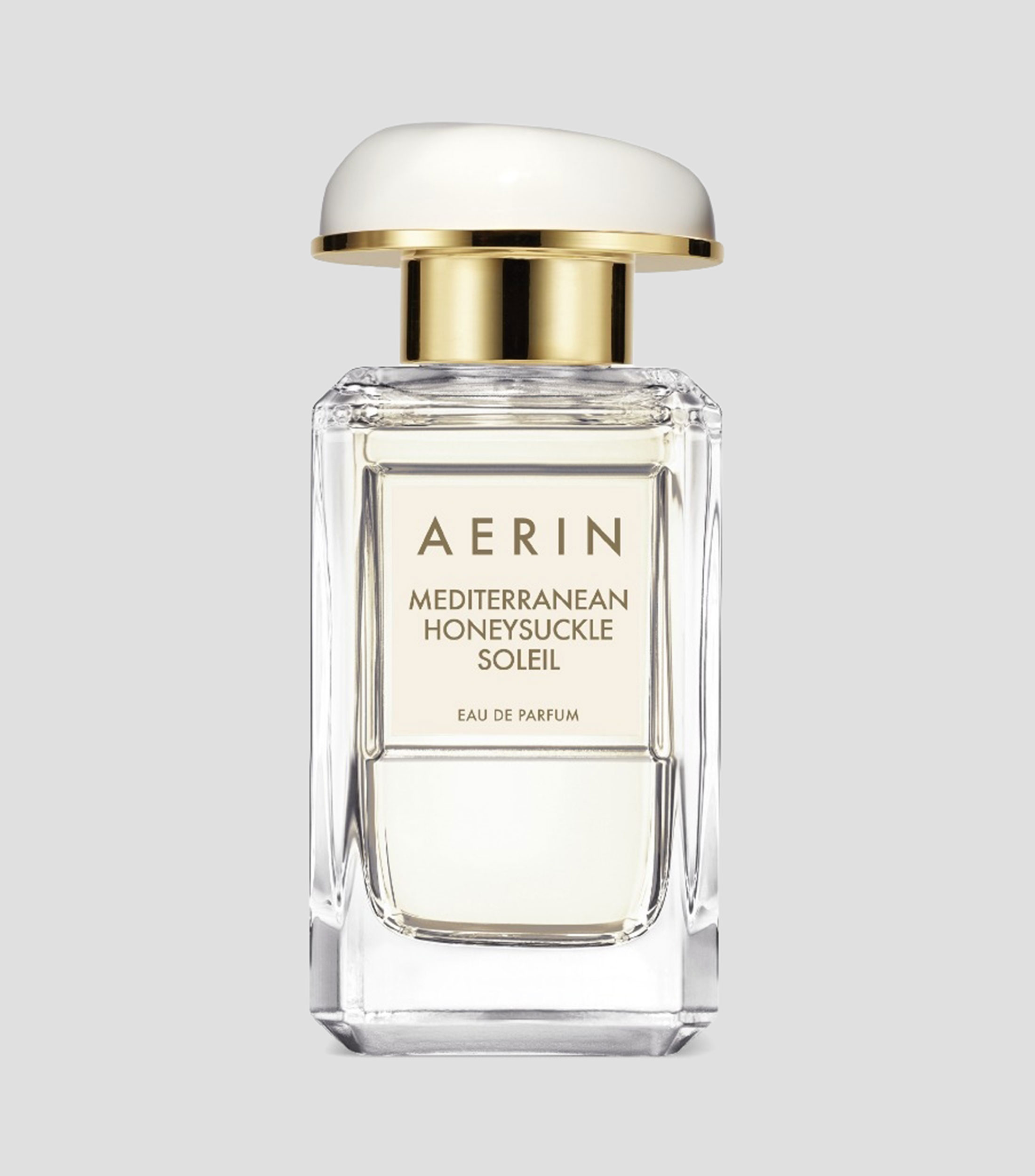 Perfume Mediterranean Eau de Parfum, 50 ml para Mujer