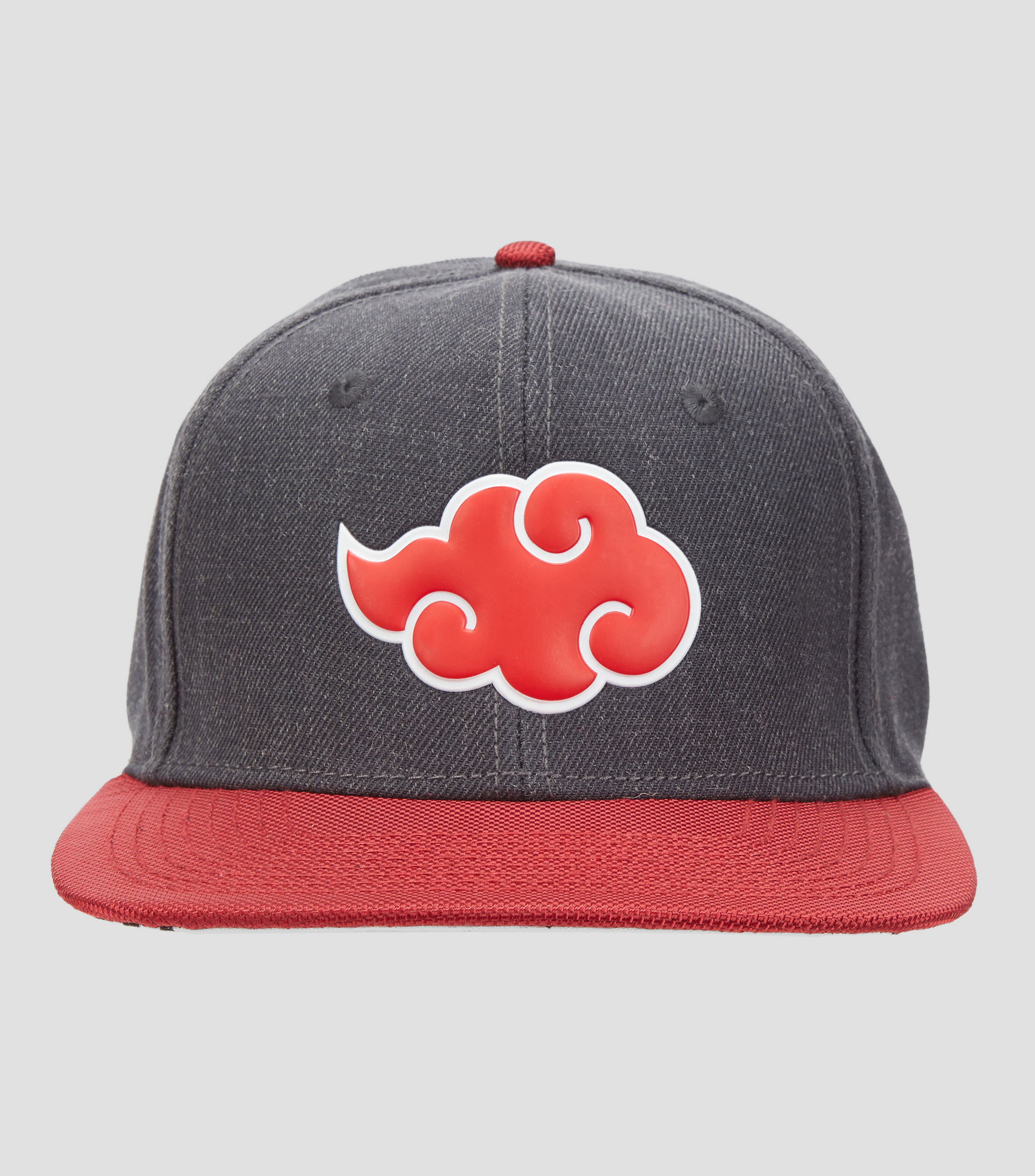 Gorra Naruto Niño