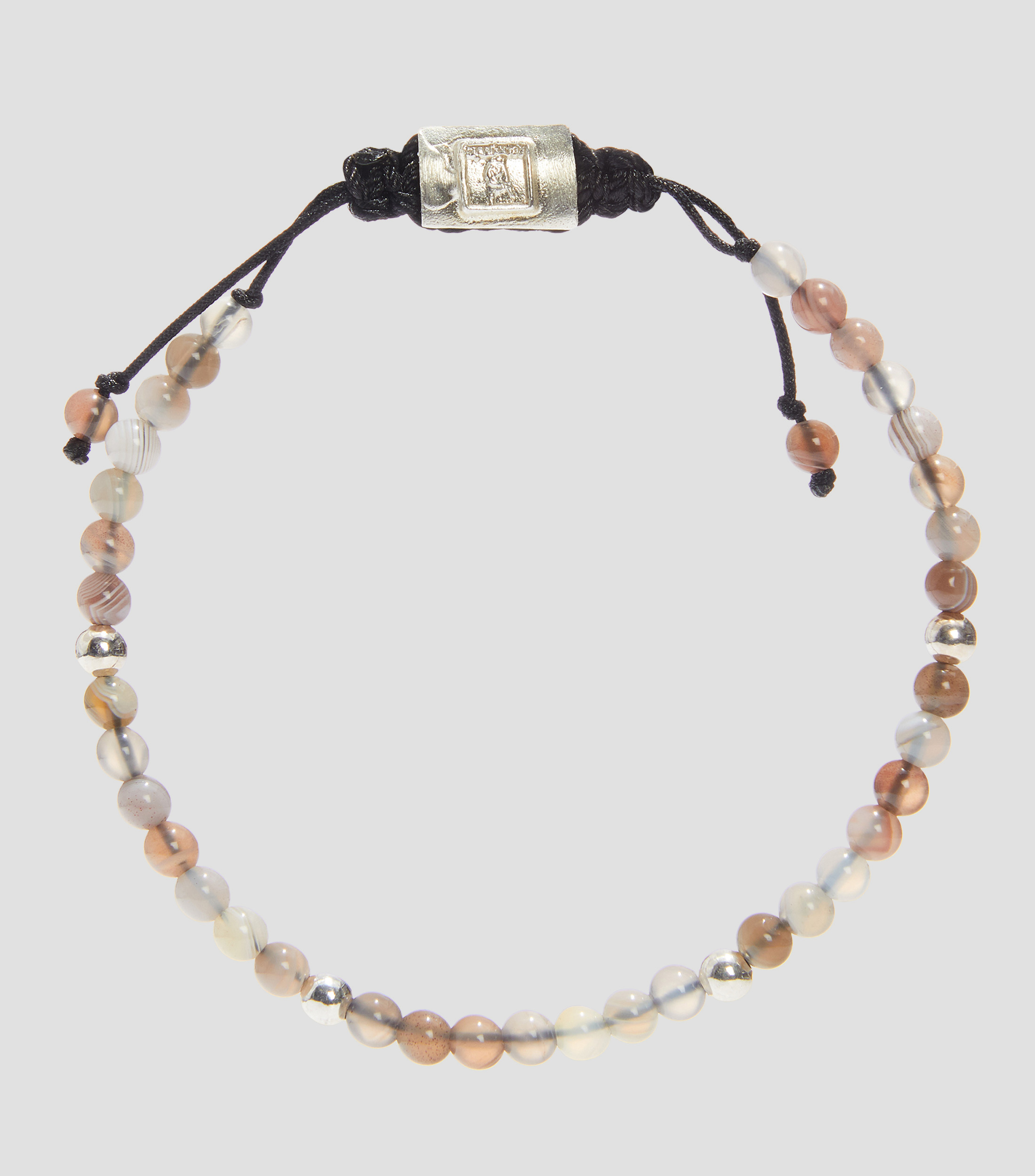 Pulsera Hombre