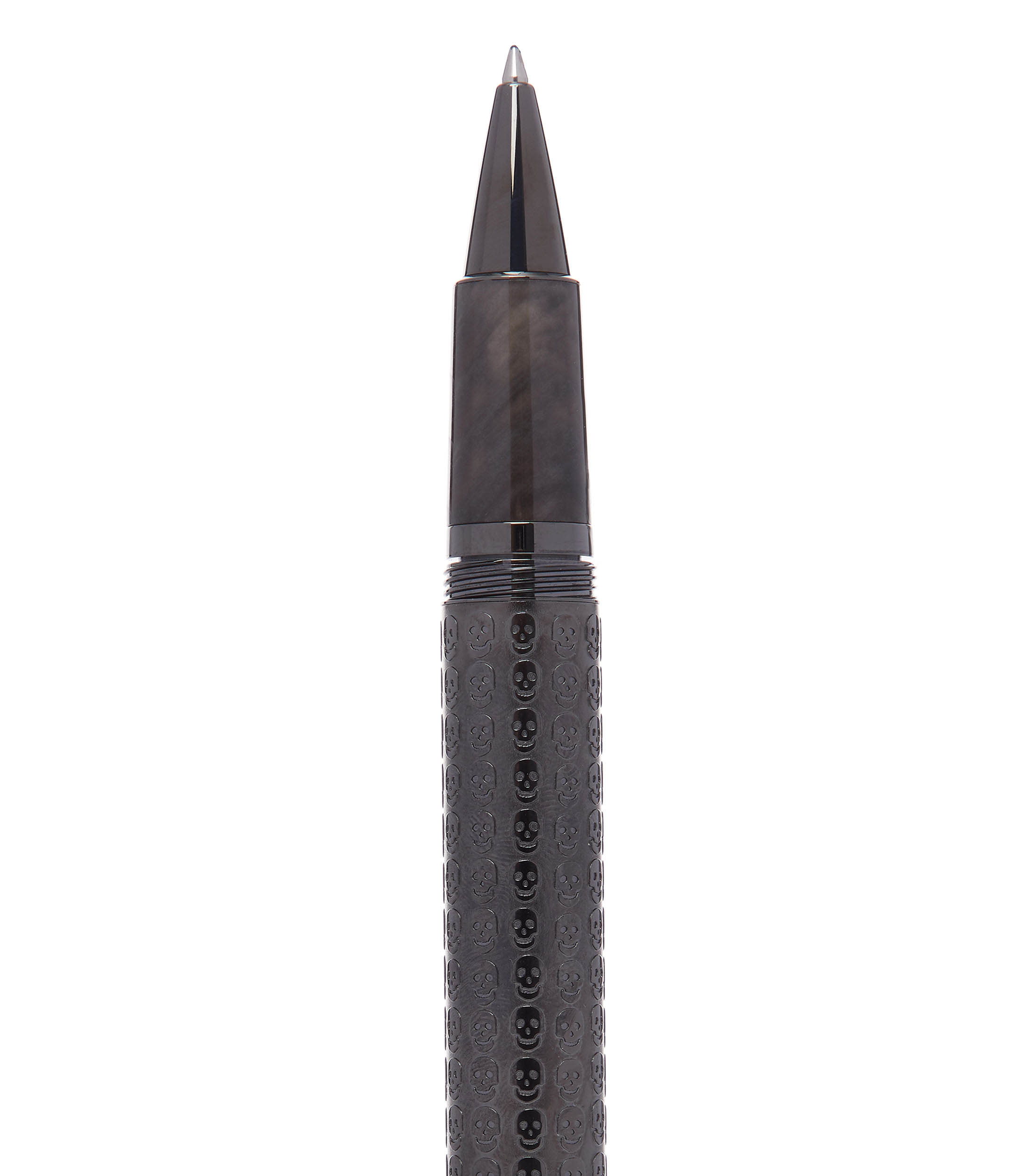 Pluma Roller Aztecas 2022