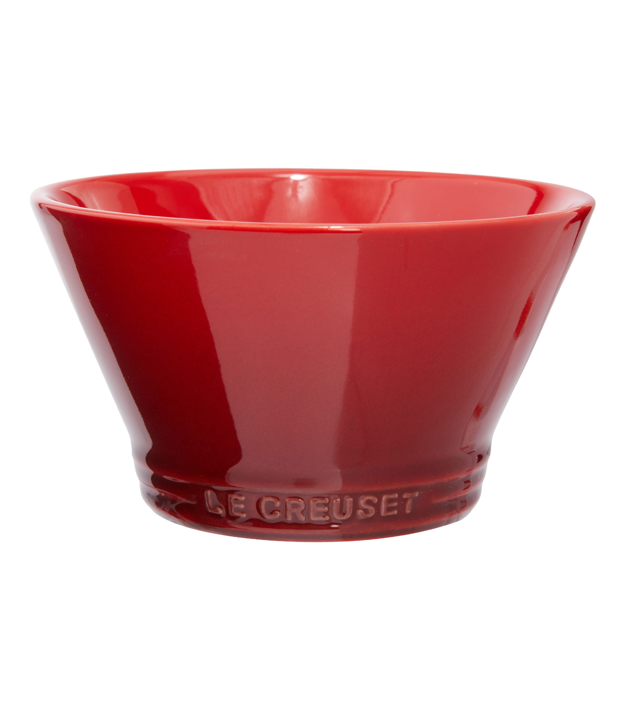 Le Creuset Bowl Medium Tokyo Cherry El Palacio de Hierro