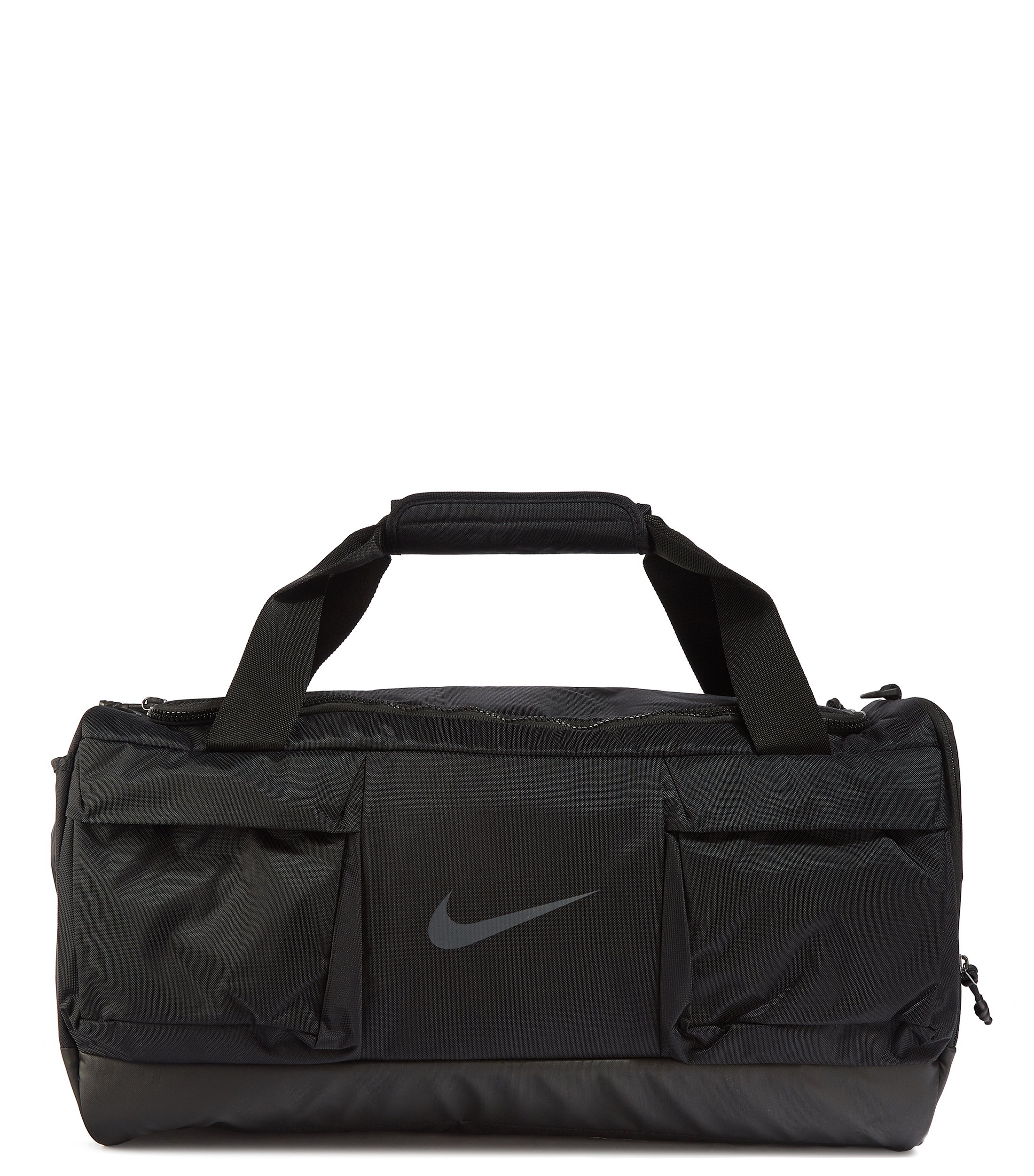 Nike Maleta Deportiva Vapor Power Unisex El Palacio de Hierro