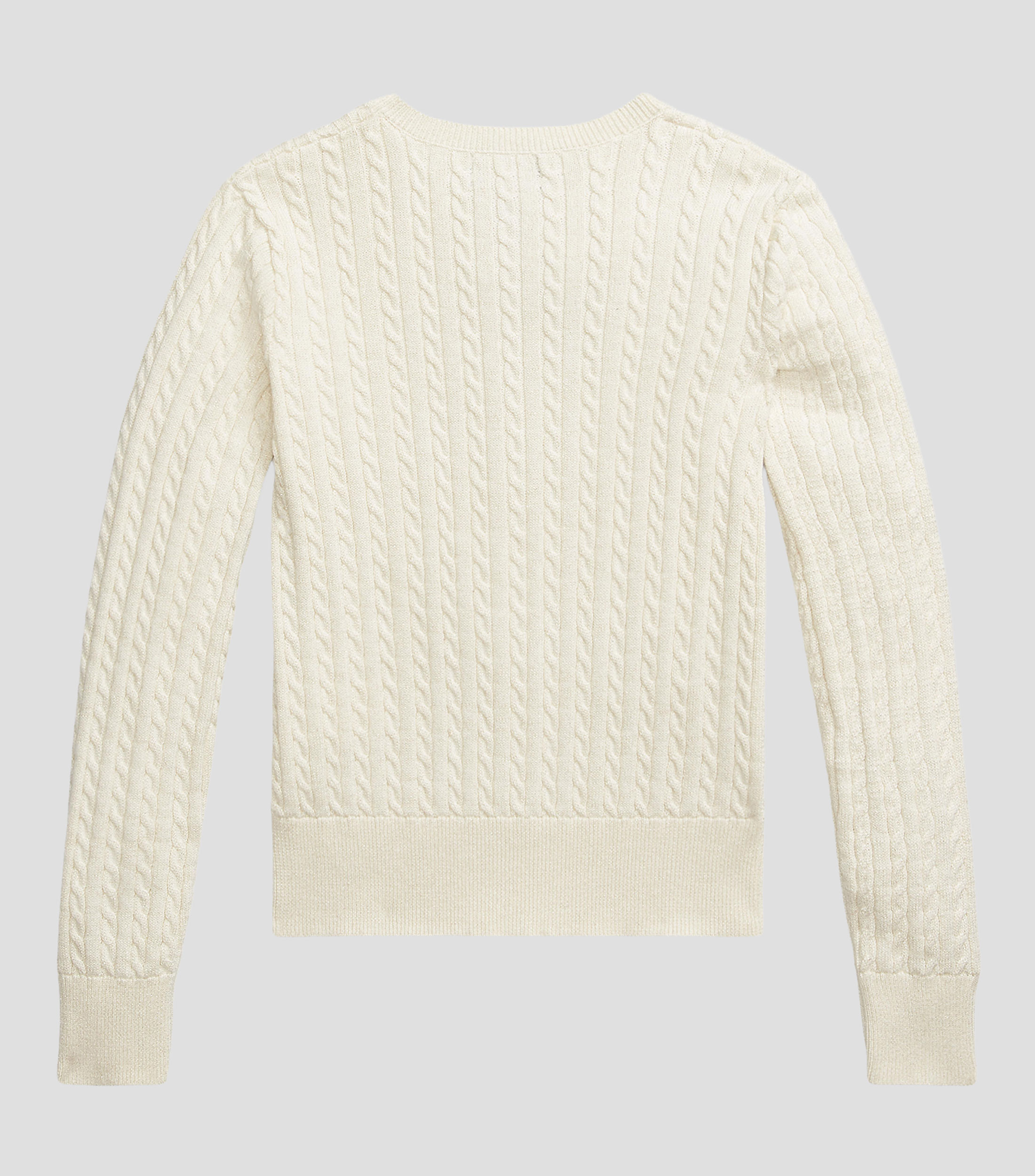 Cardigan Nina