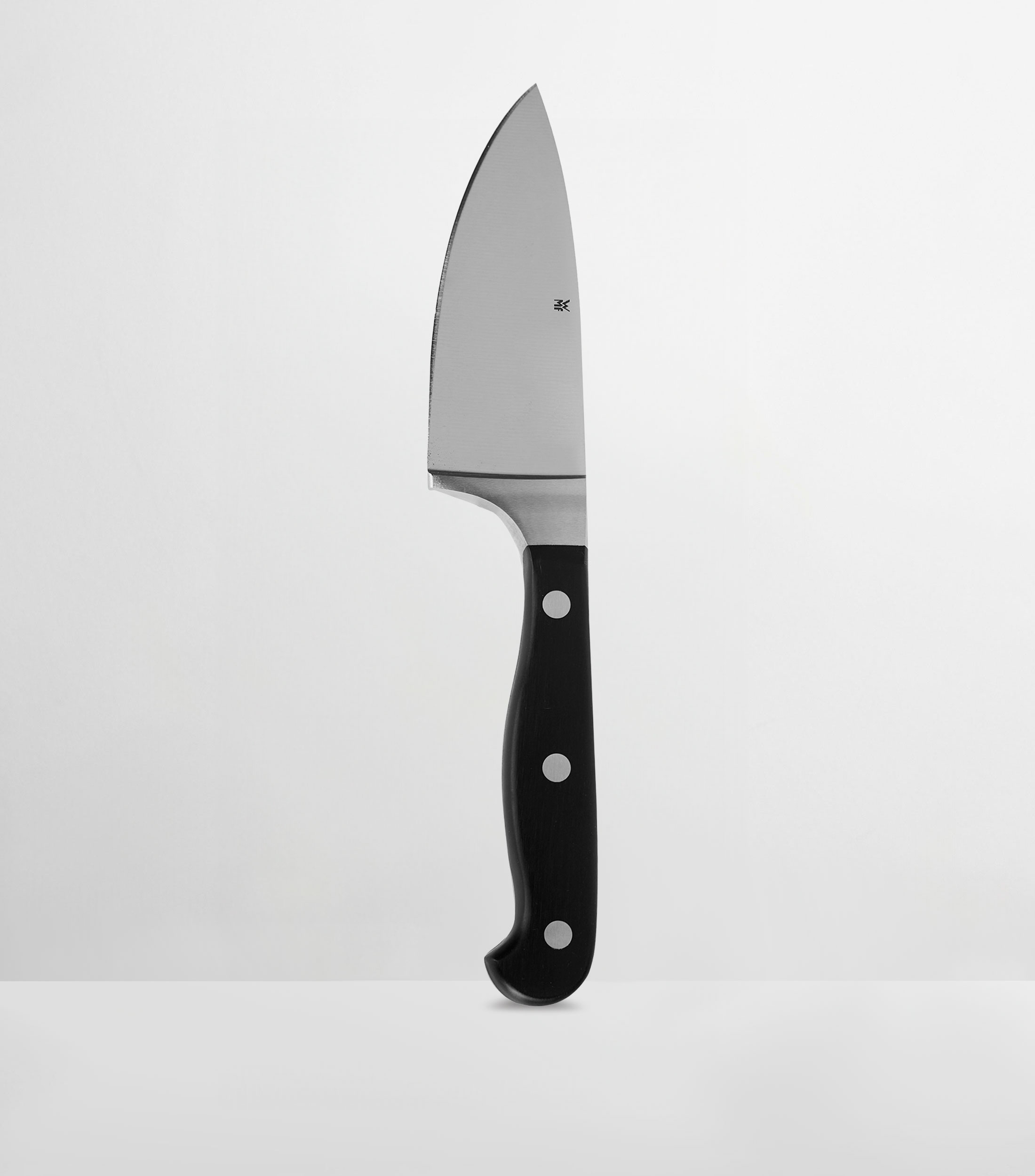 Cuchillo Multiusos
