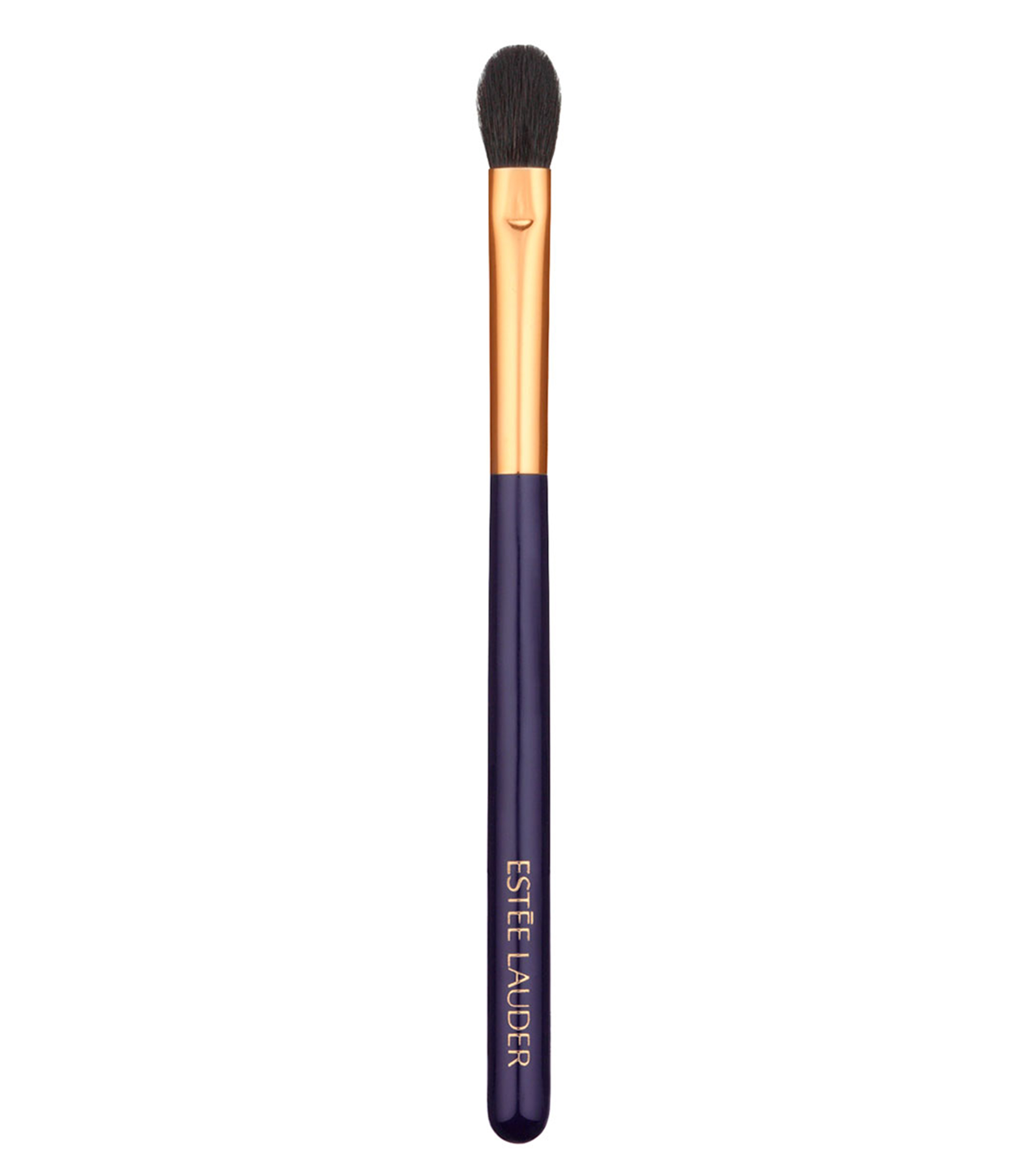 Estée Lauder Lidschattenpinsel 'Blending Shadow' – Langer, Konischer Pinsel Zum Verblenden