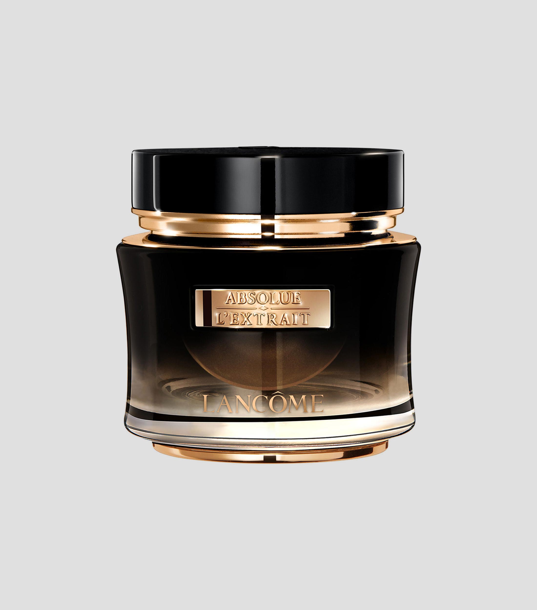 Tratamiento Refill Anti edad Absolue LaposExtrait, 50 ml