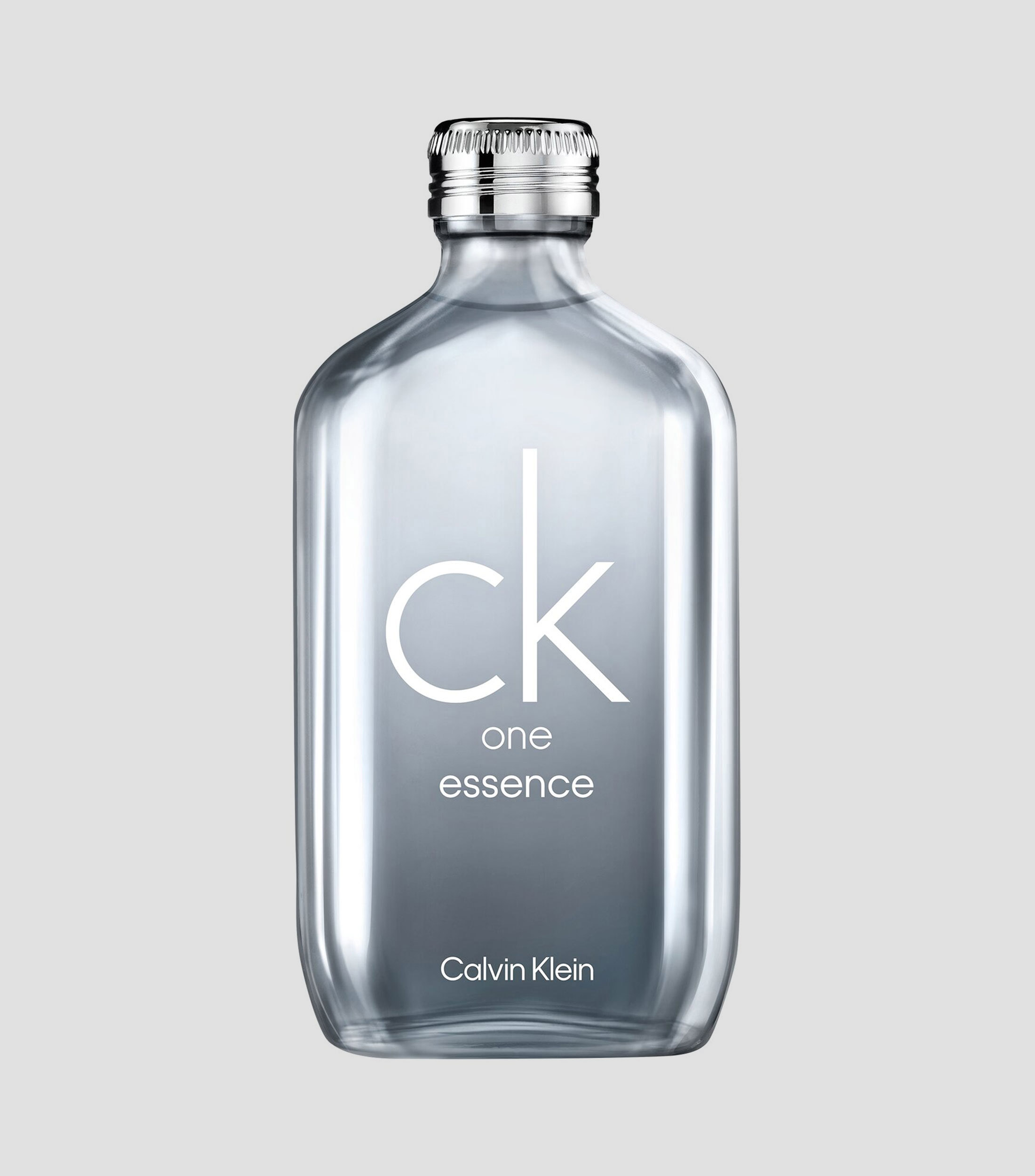 Perfume One Essence Eau de Parfum, 200 ml Unisex