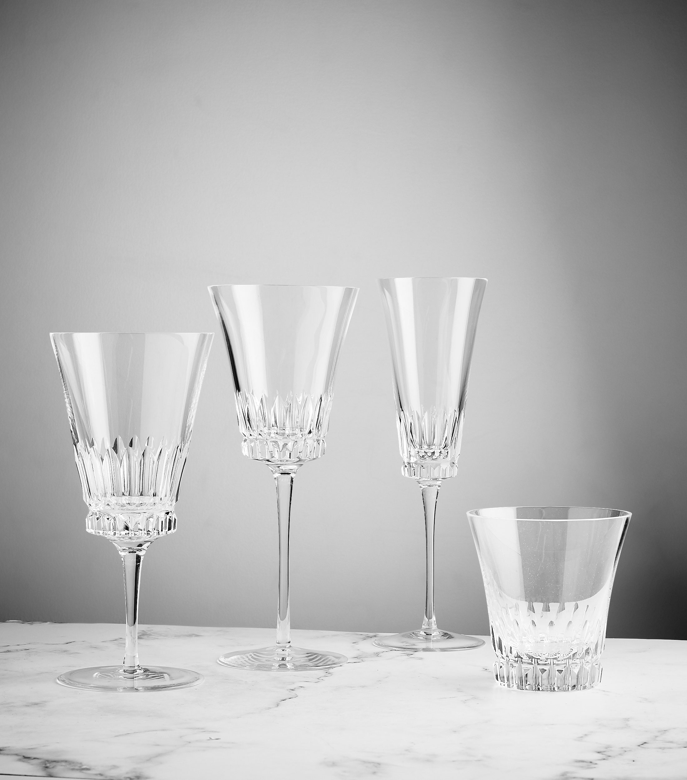 Copa para Vino Espumoso