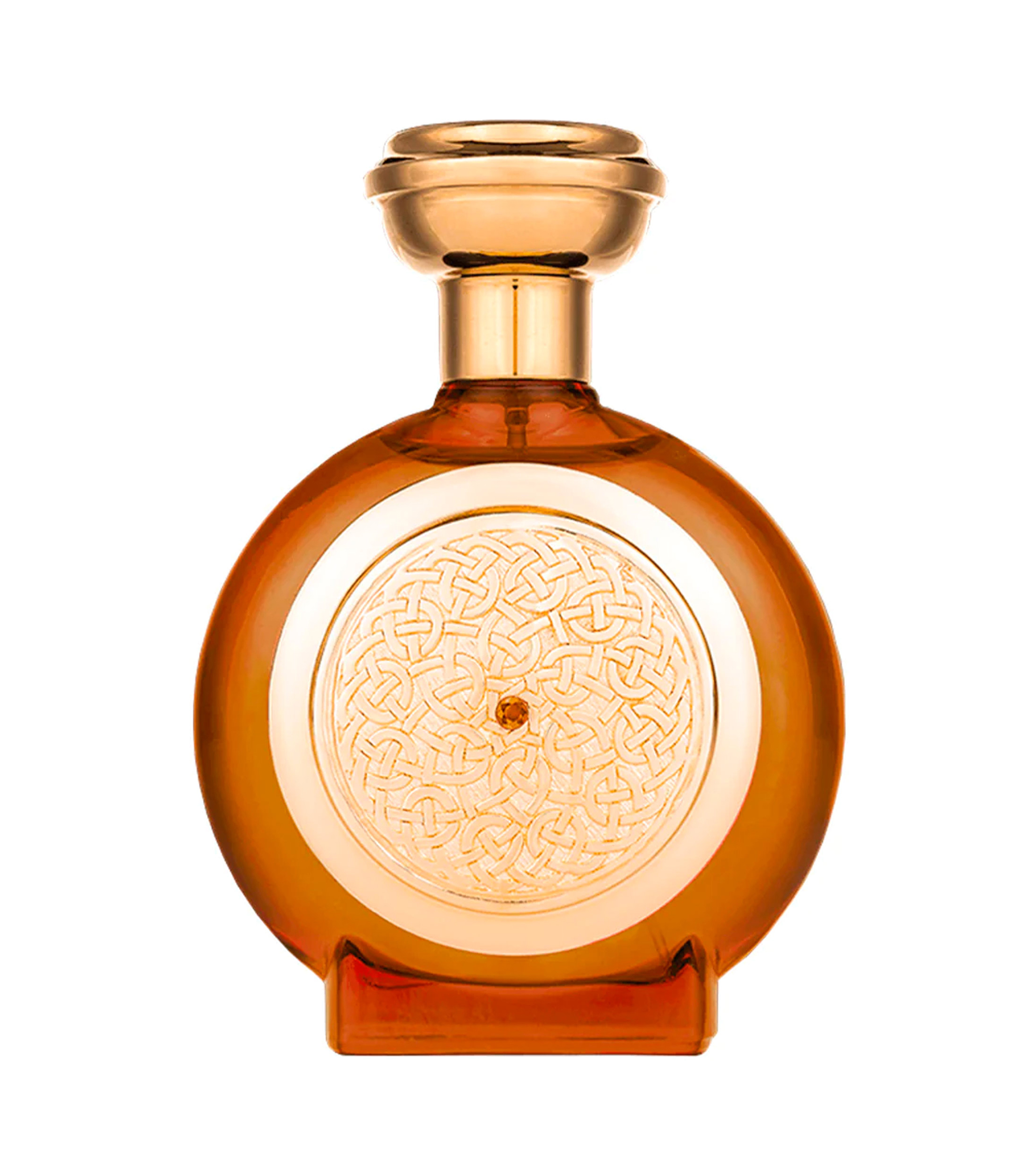 Perfume Tobacco Sapphire, Eau de Parfum 100 ml Unisex