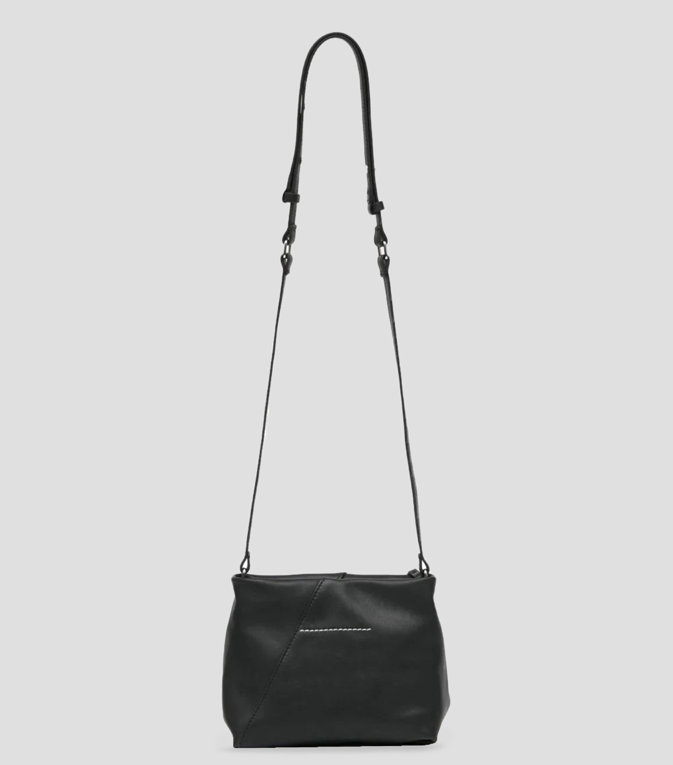 Bolsa Japanese