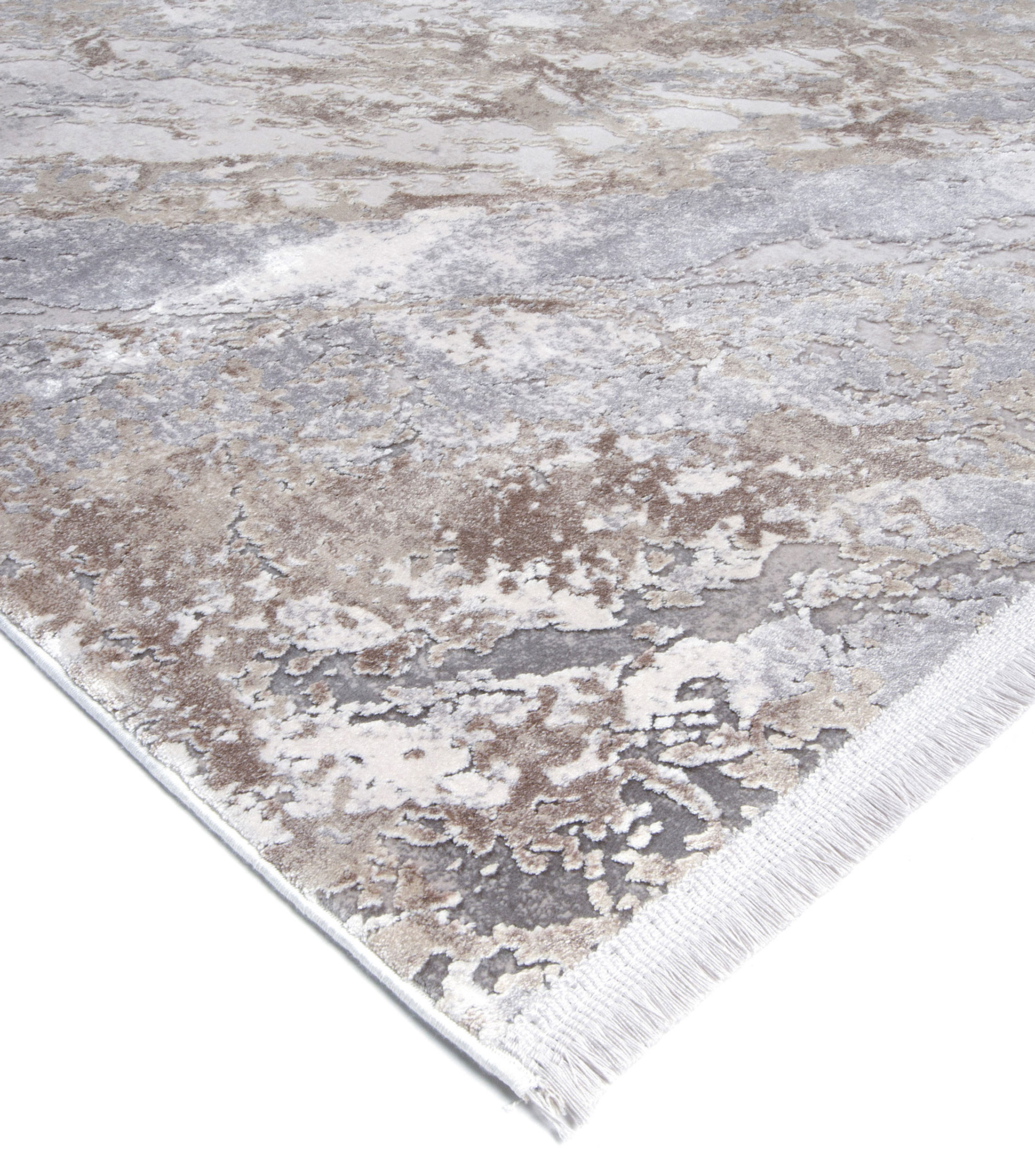 Tapete Decorativo Narciso 290X200cm