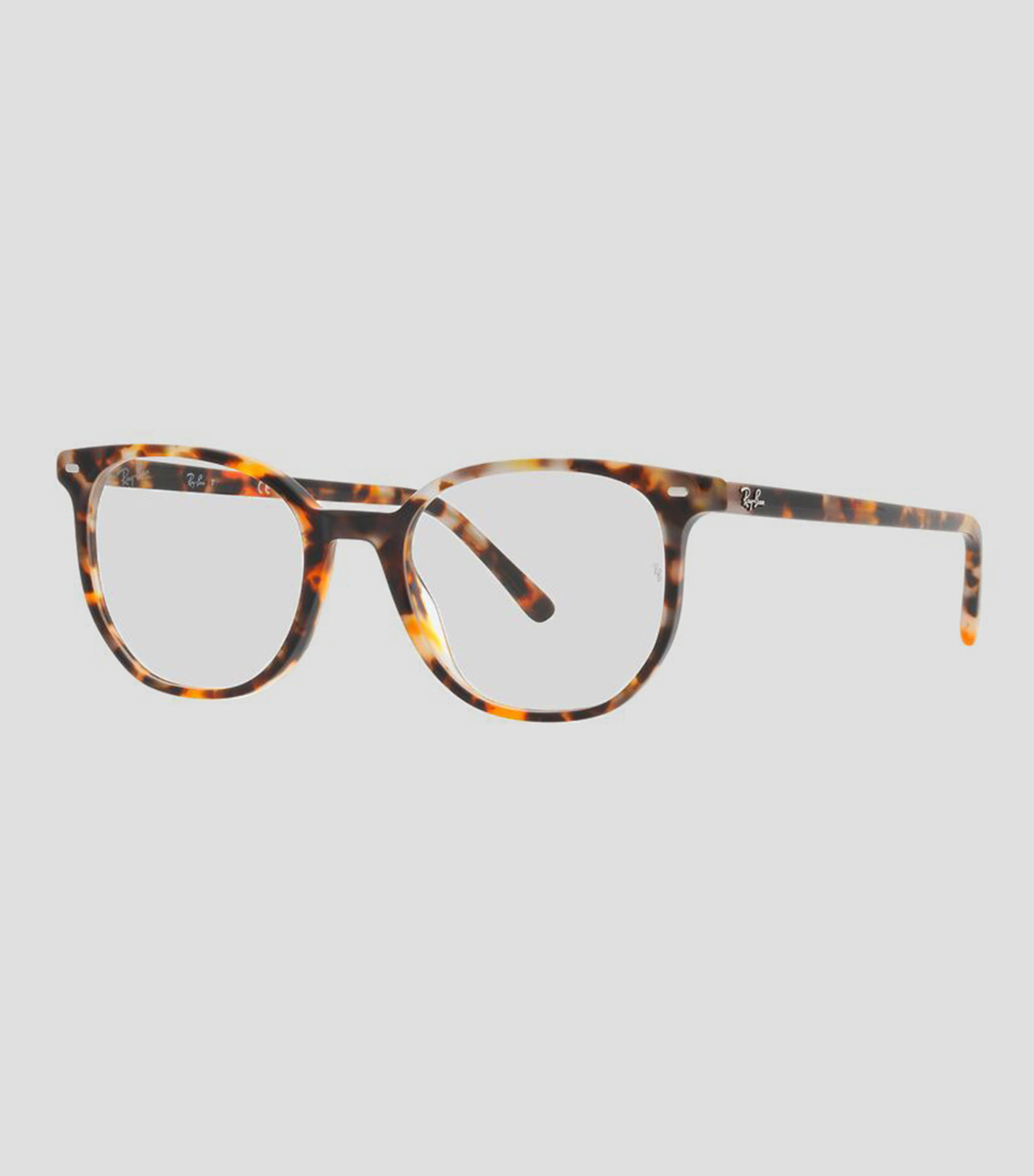 Lentes oftálmicos Panthos Carey Unisex