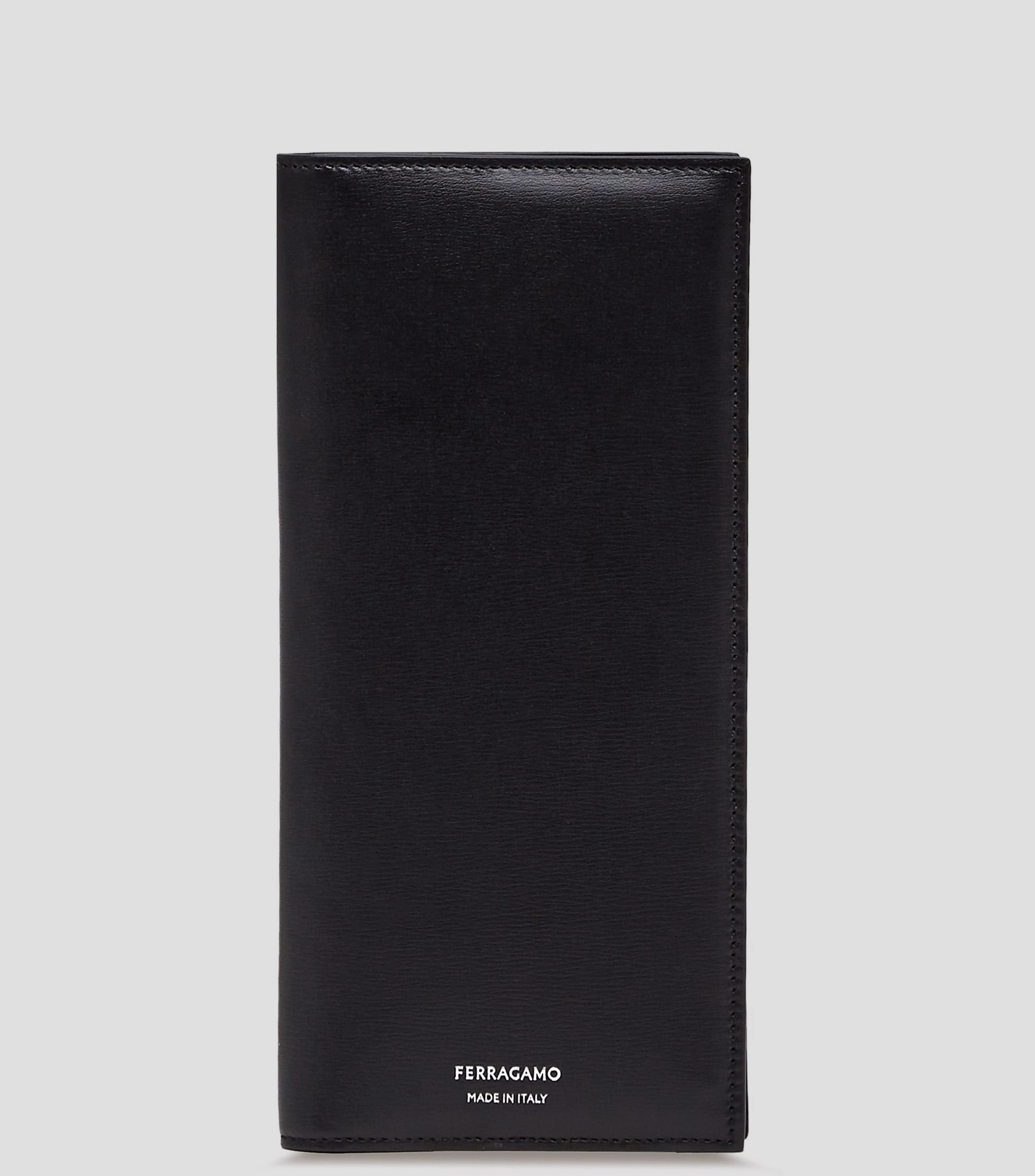 Cartera organizadora Hombre