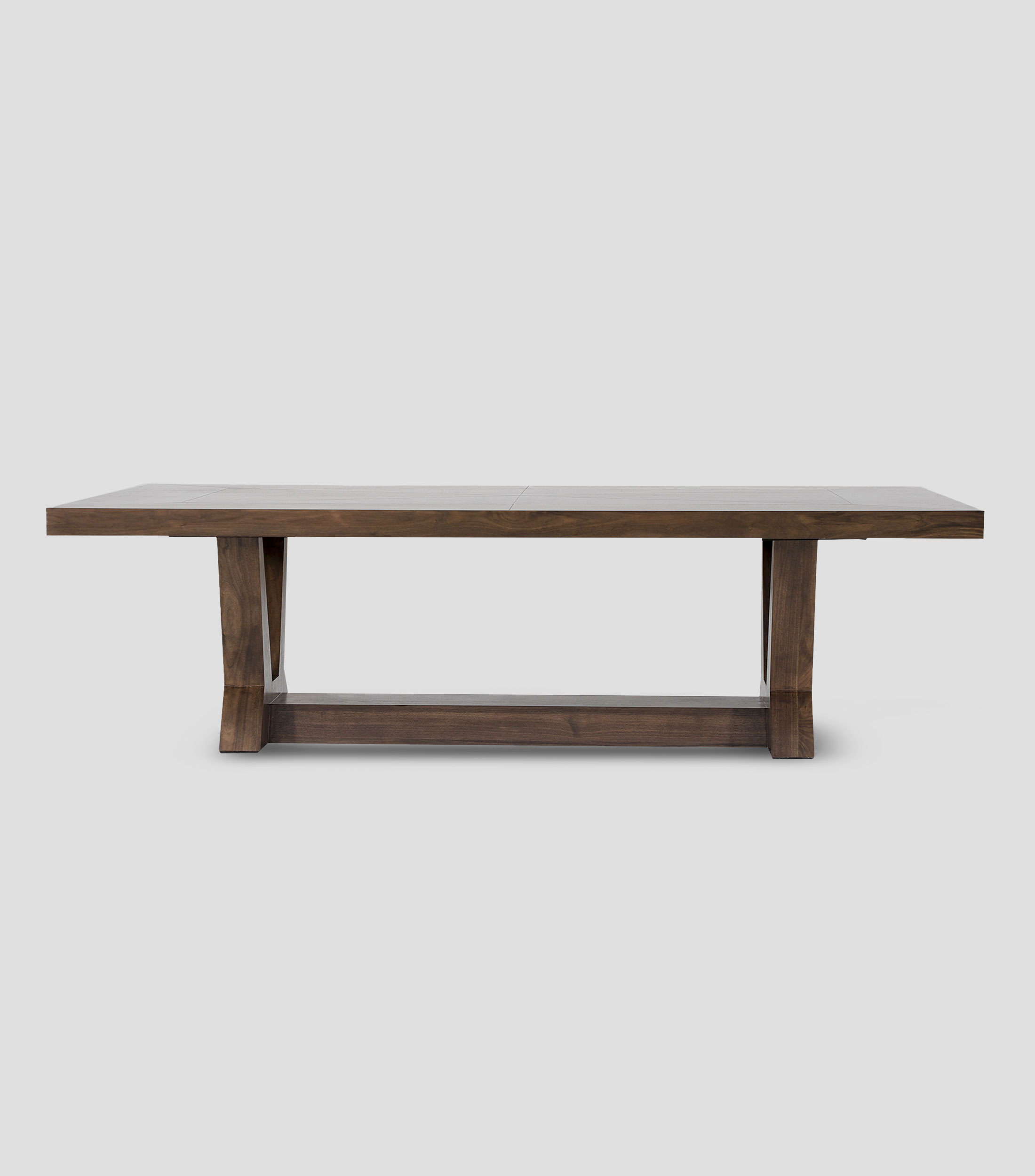 Mesa Tribeca para 12 Personas