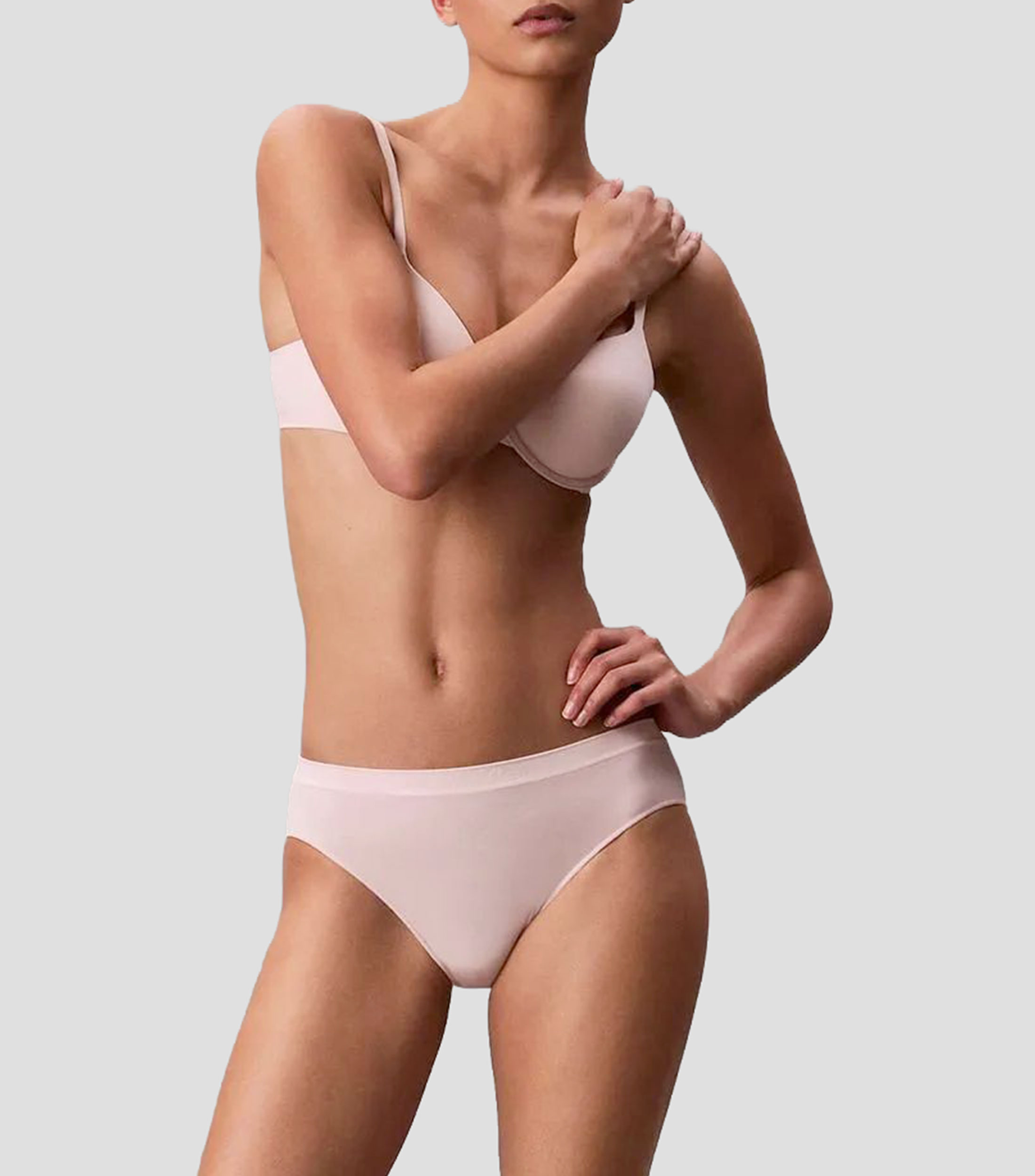 Bikini Mujer