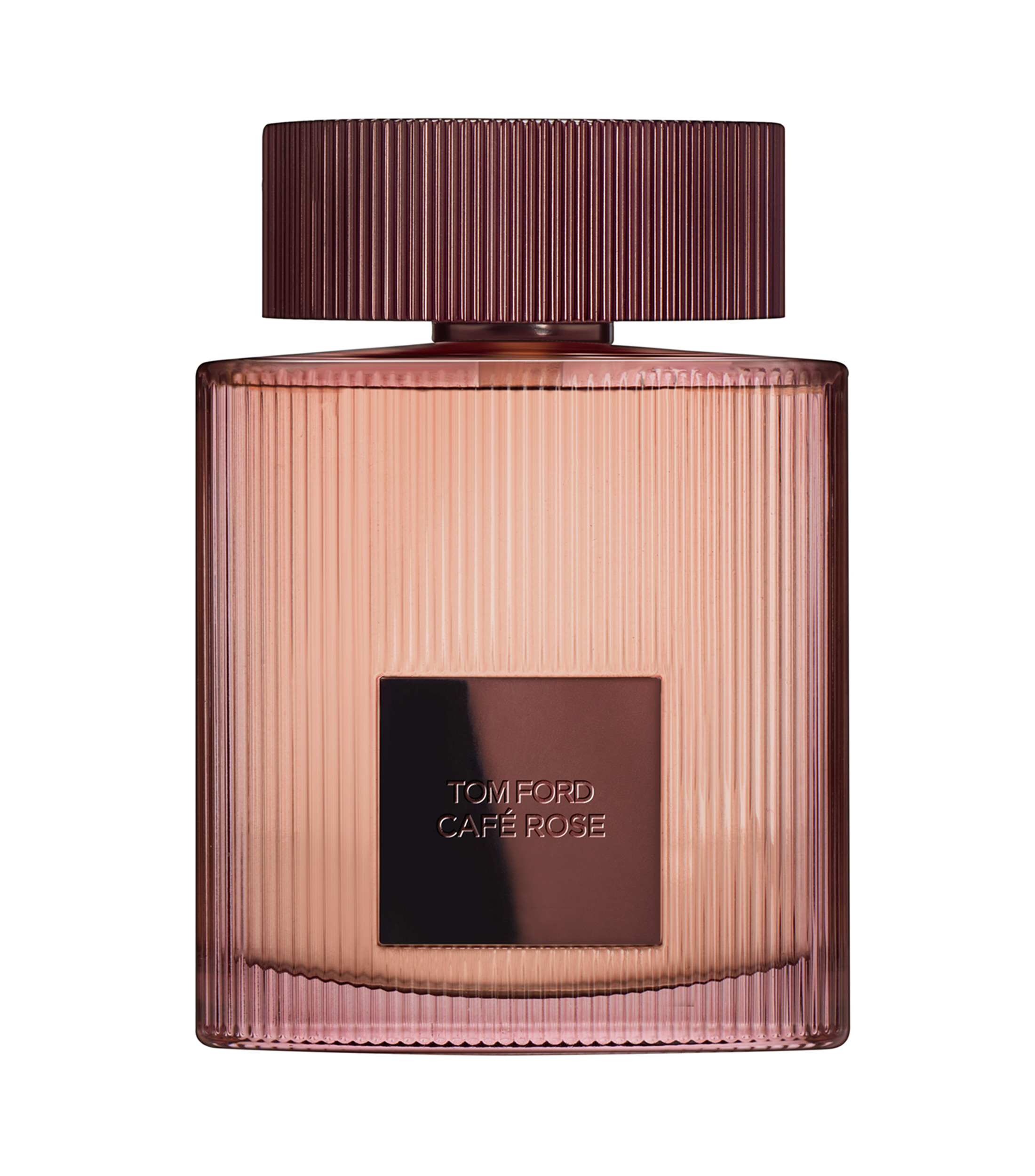 Tom Ford Perfume Café Rose, Eau de Parfum 100 ml para Mujer El
