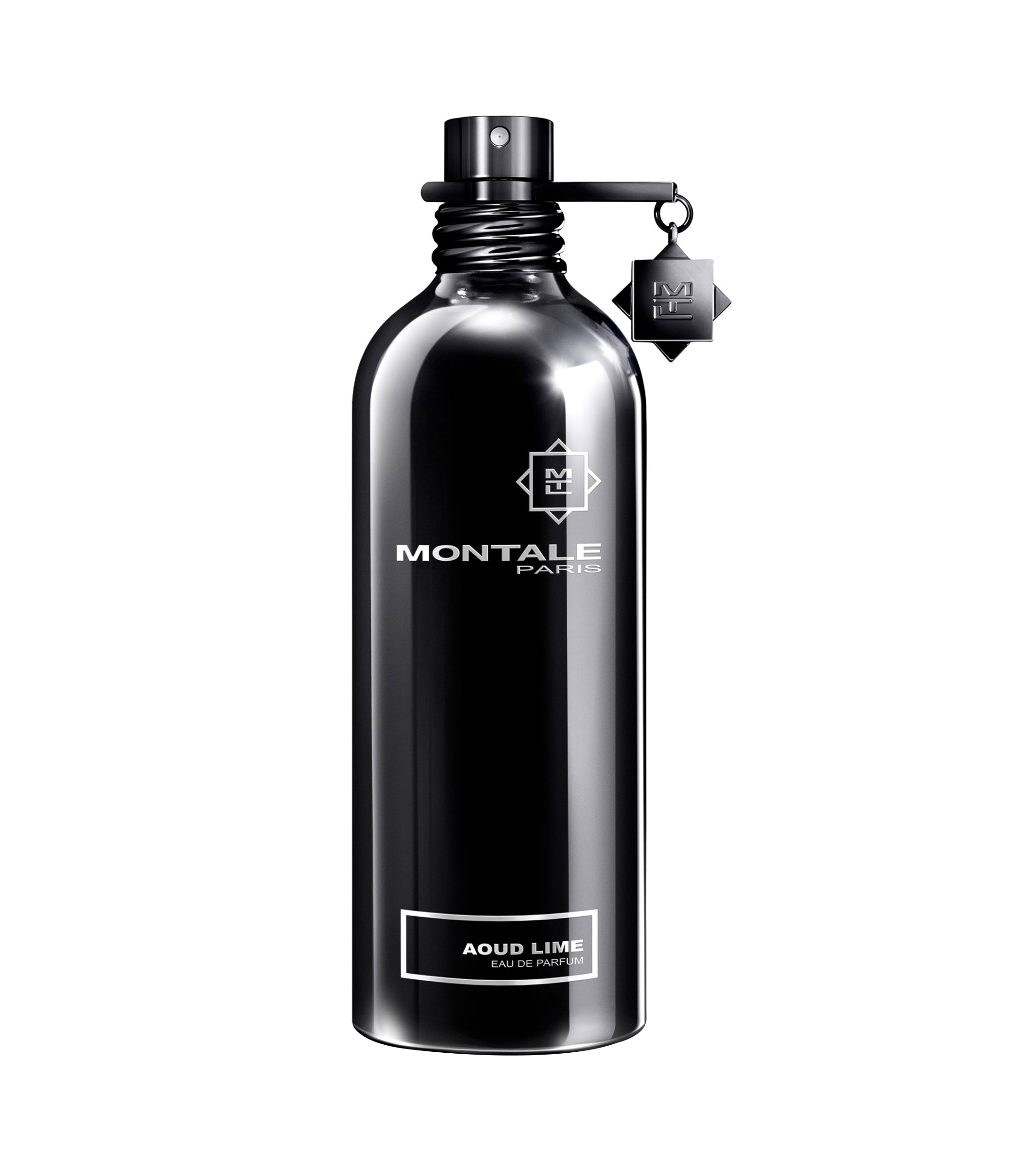 Perfume, Aoud Lime Eau de Parfum, 100 ml Hombre