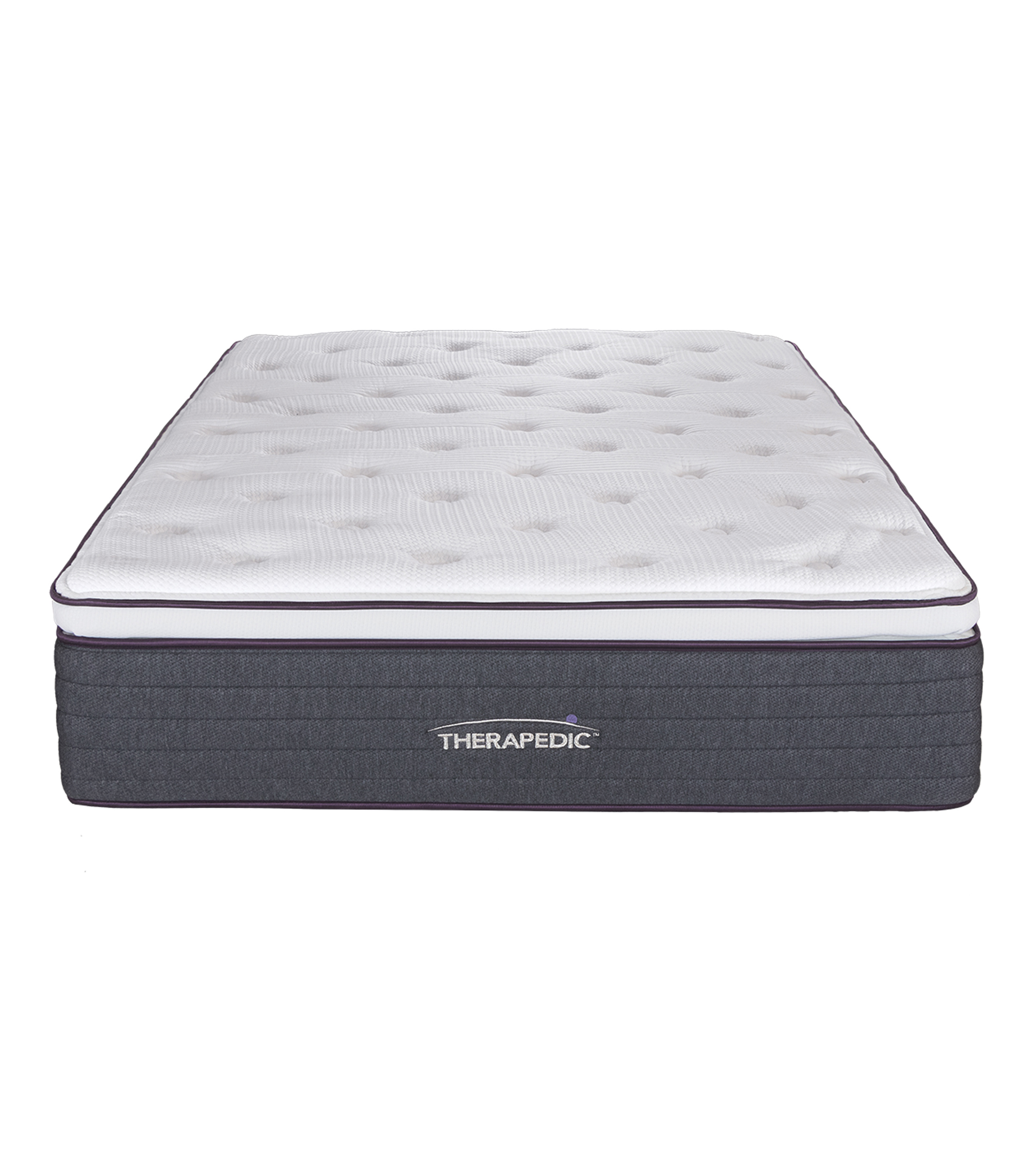 Colchon King Size Helen