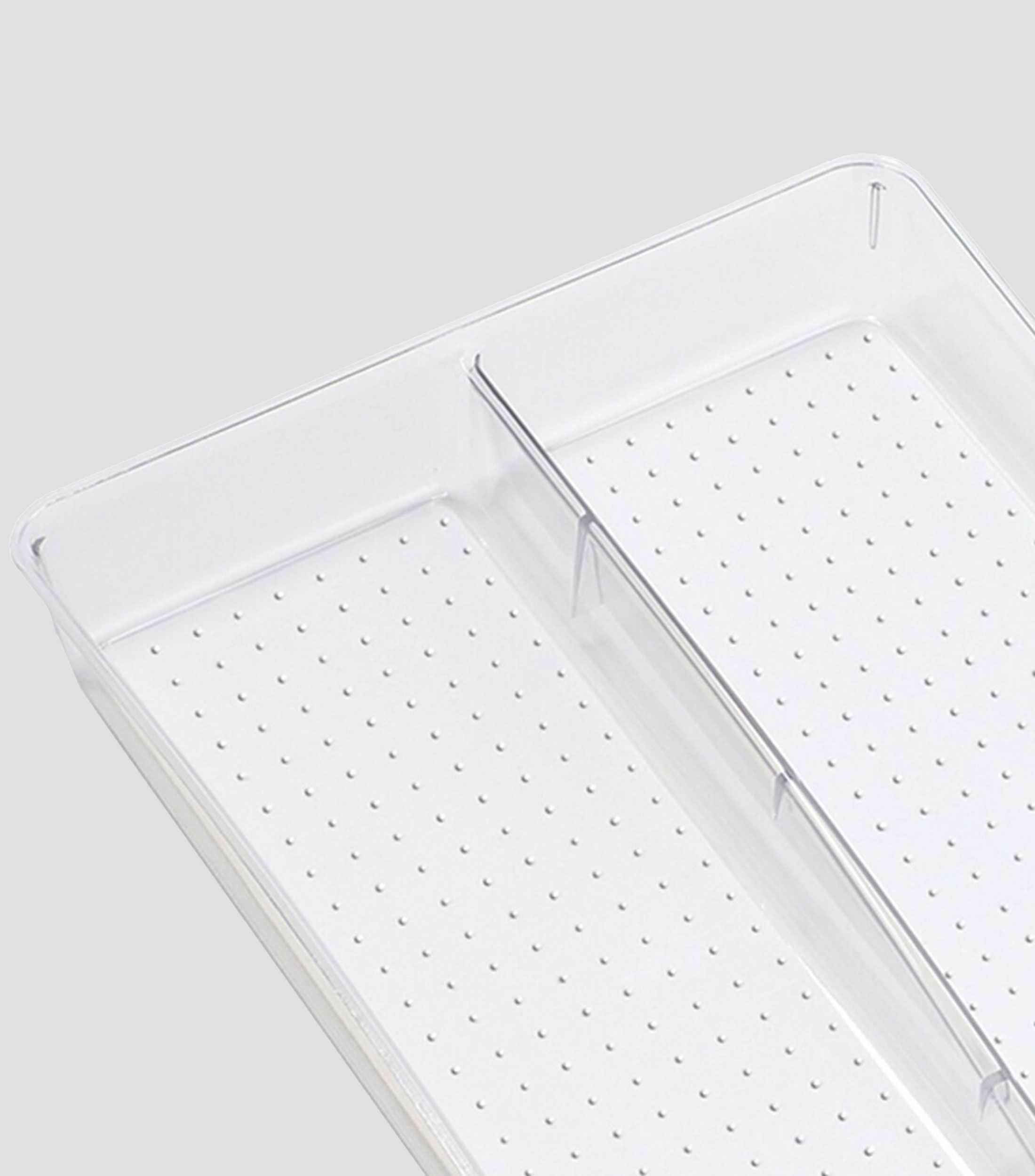 Organizador de Utensilios en material sintético