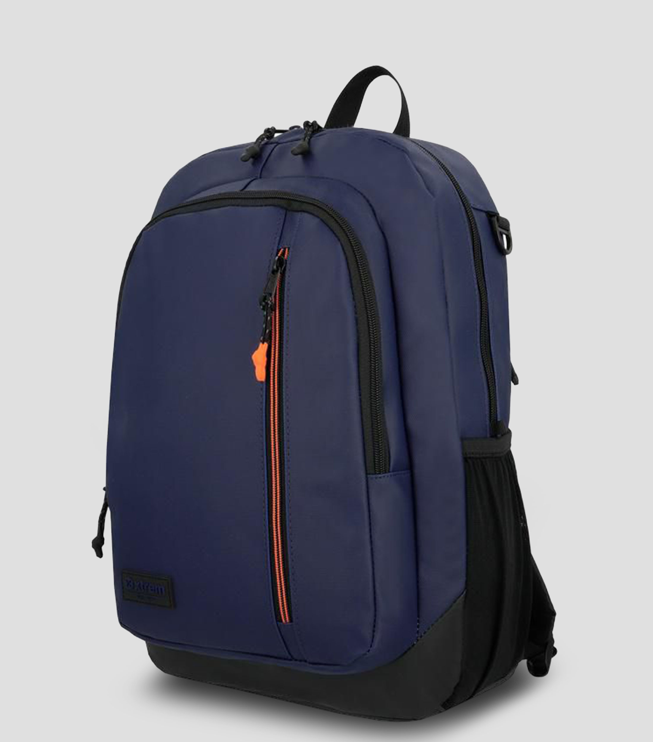 Mochila Bronx 2.0 Niño