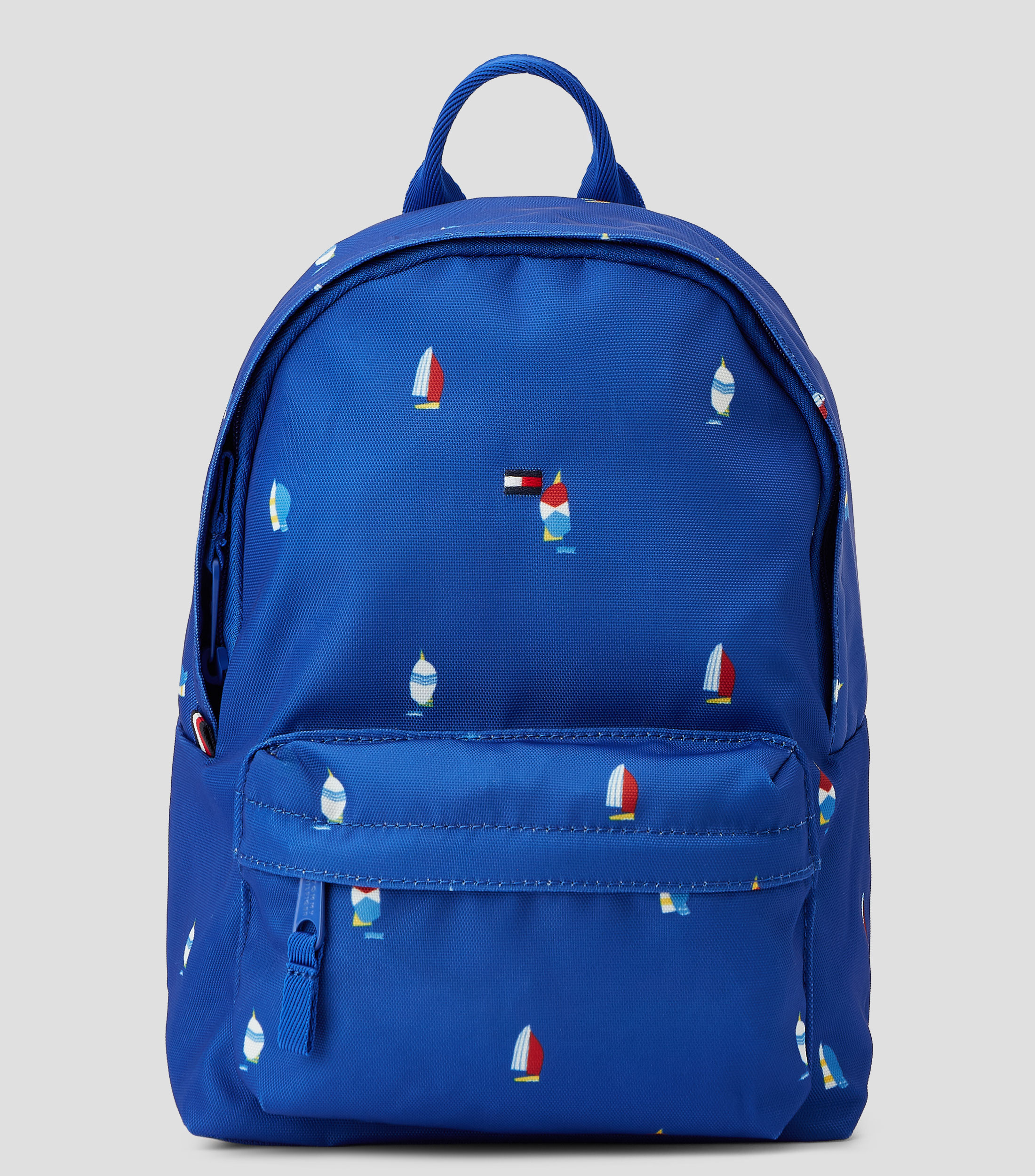 Mochila escolar Essential Mini Niño