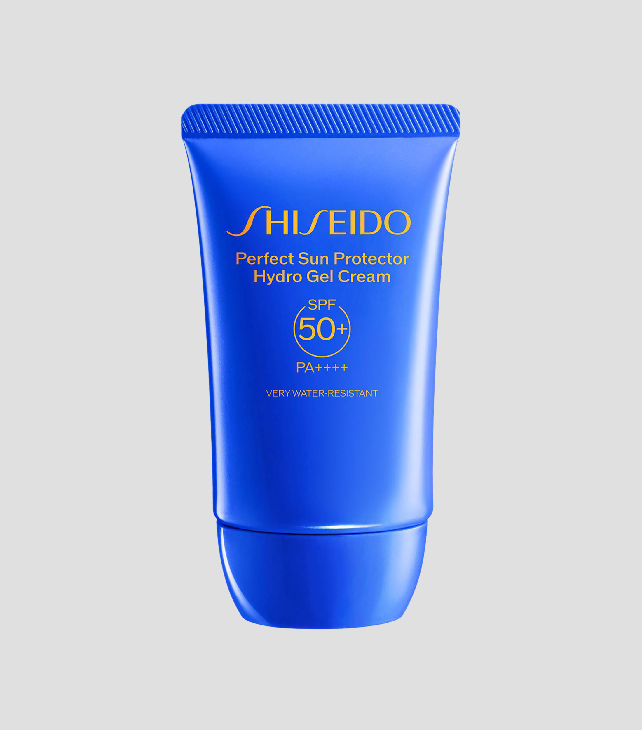 Crema Protectora Solar Expert SPF50+, 50 ml