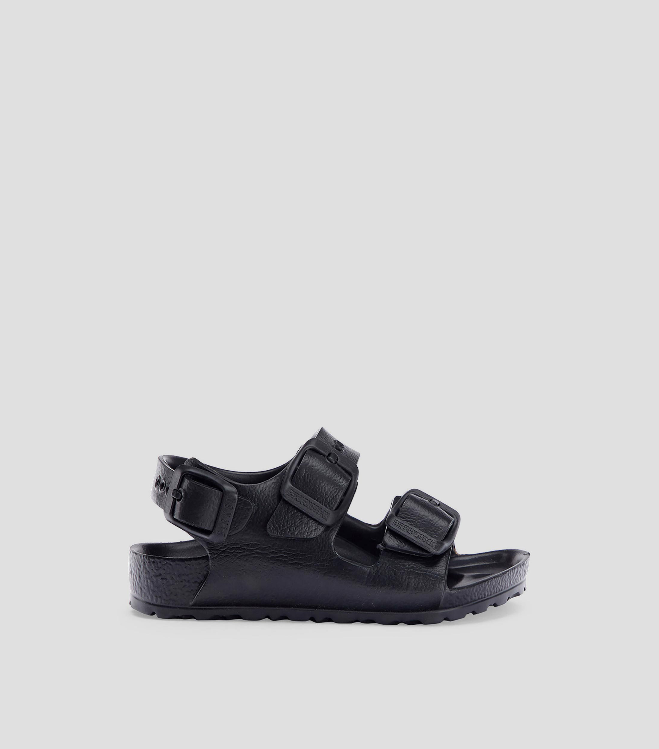 Sandalias planas Milano Essentials Niño