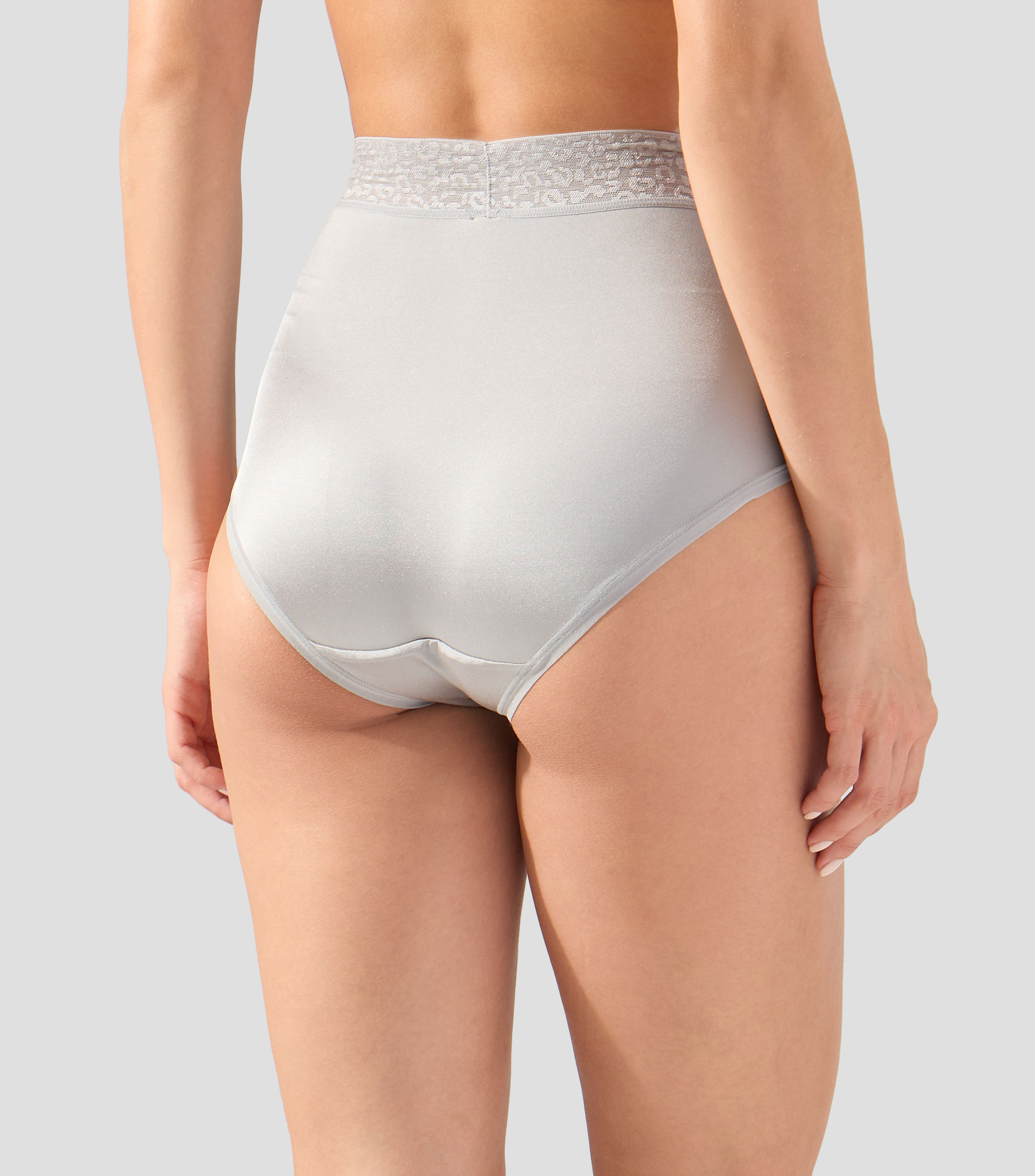 Bikini Safari Mujer