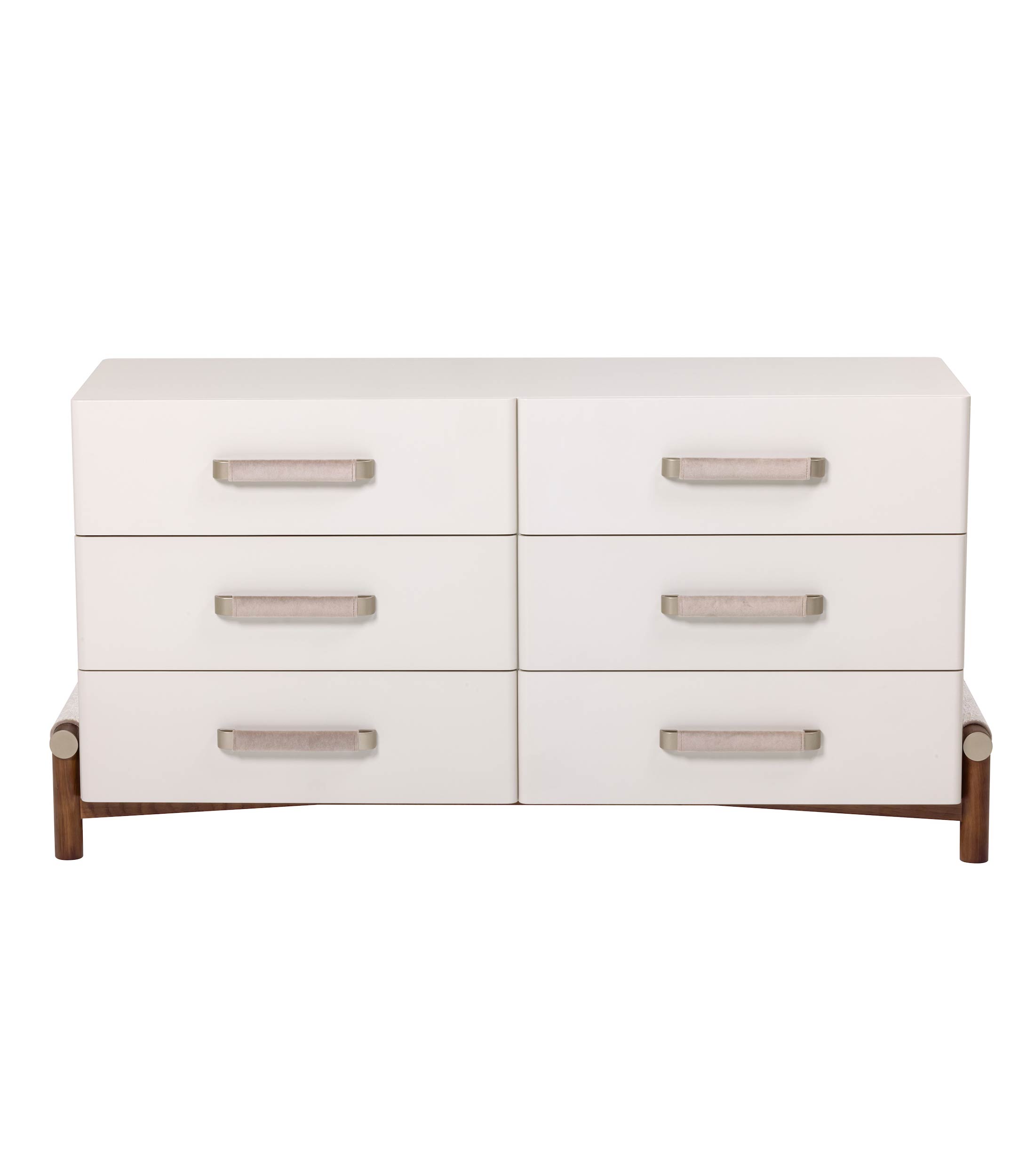 Comoda Torrens en Madera