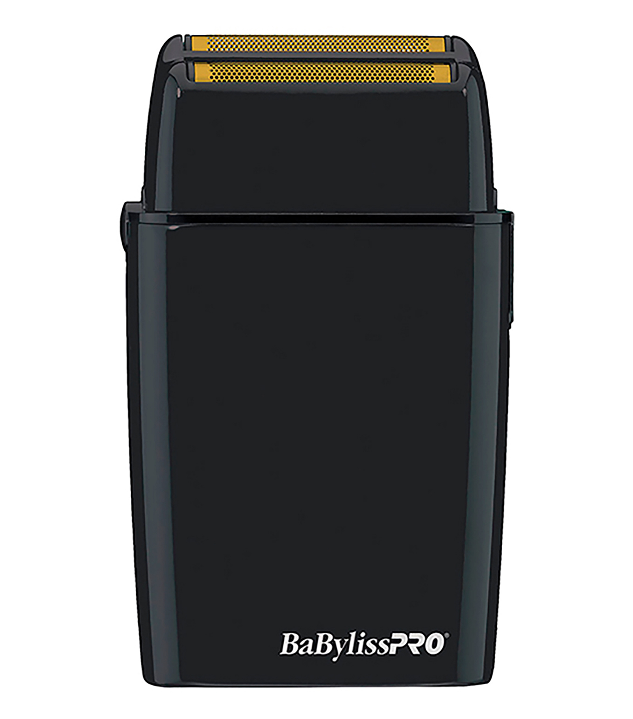 Babyliss palacio de hierro 2025