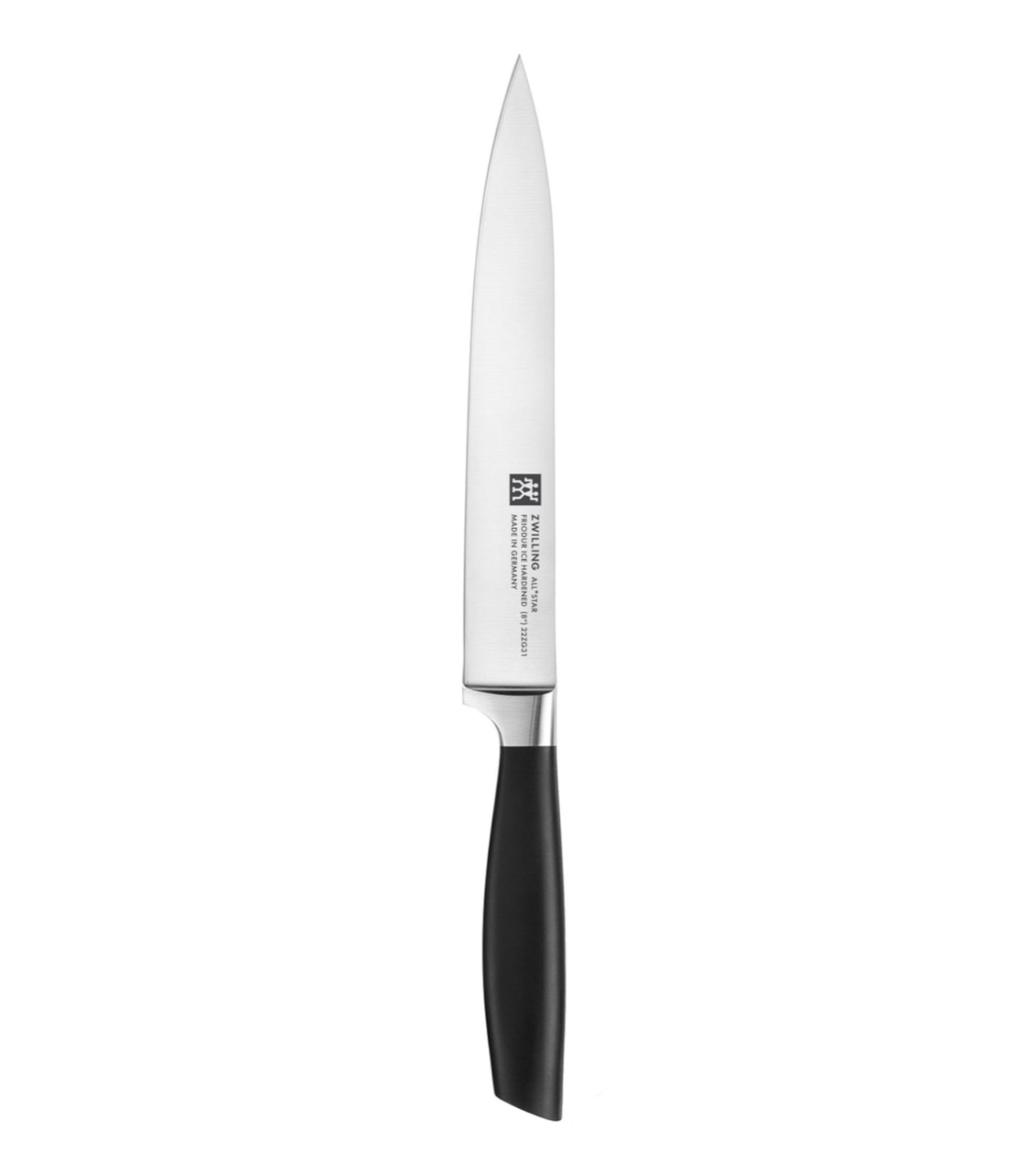 Cuchillo Fileteador 20 Cm All Star