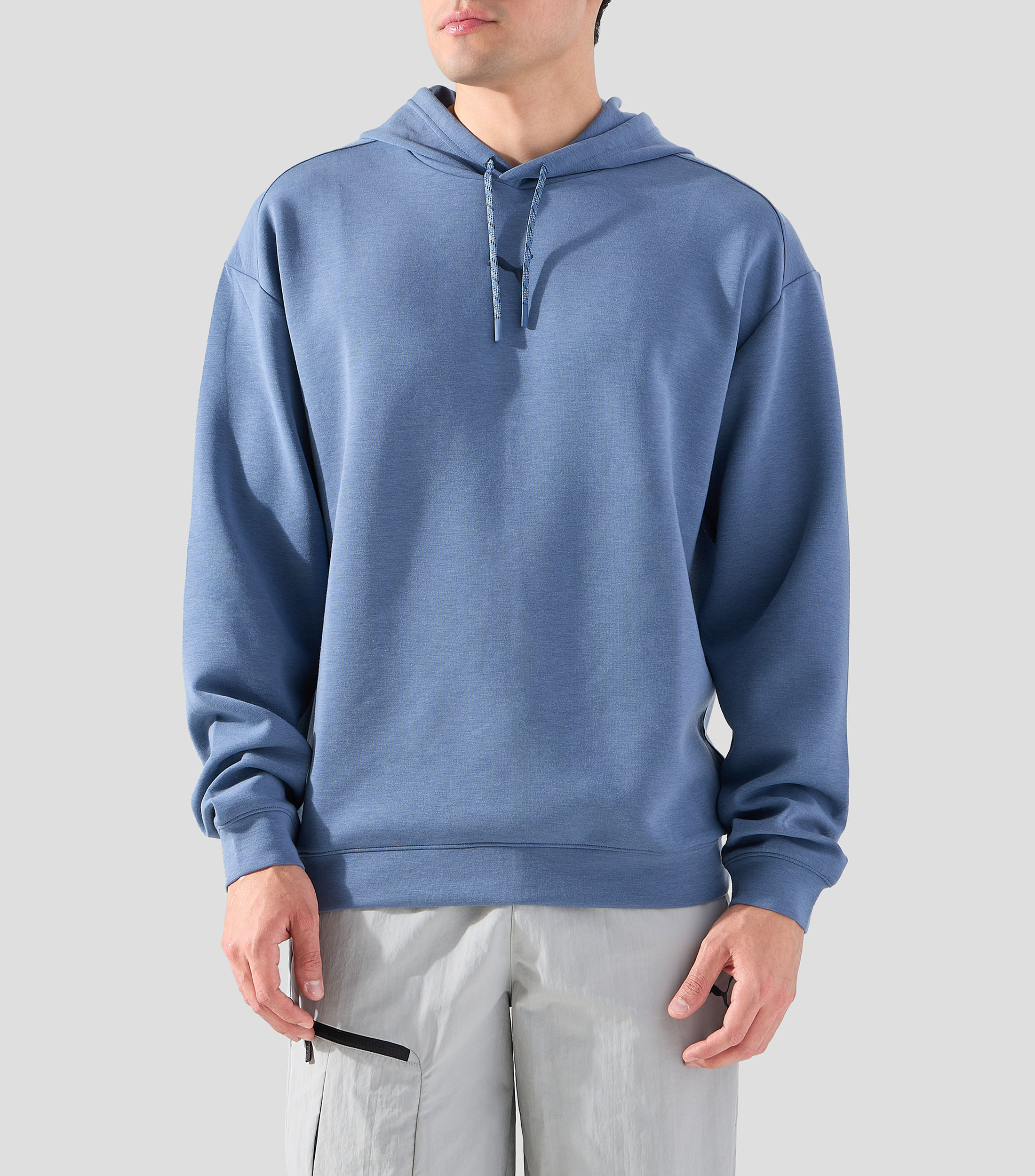 Sudadera para entrenamiento Cloudspun Hombre