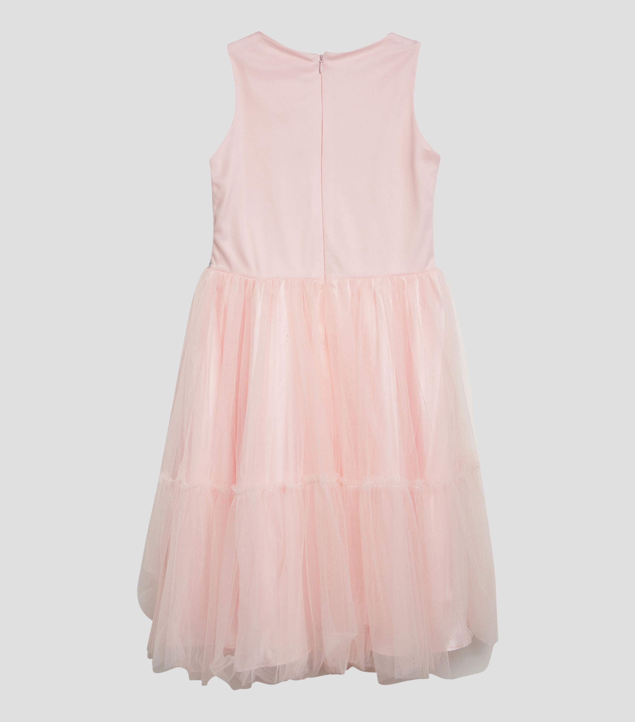 Vestido Niña