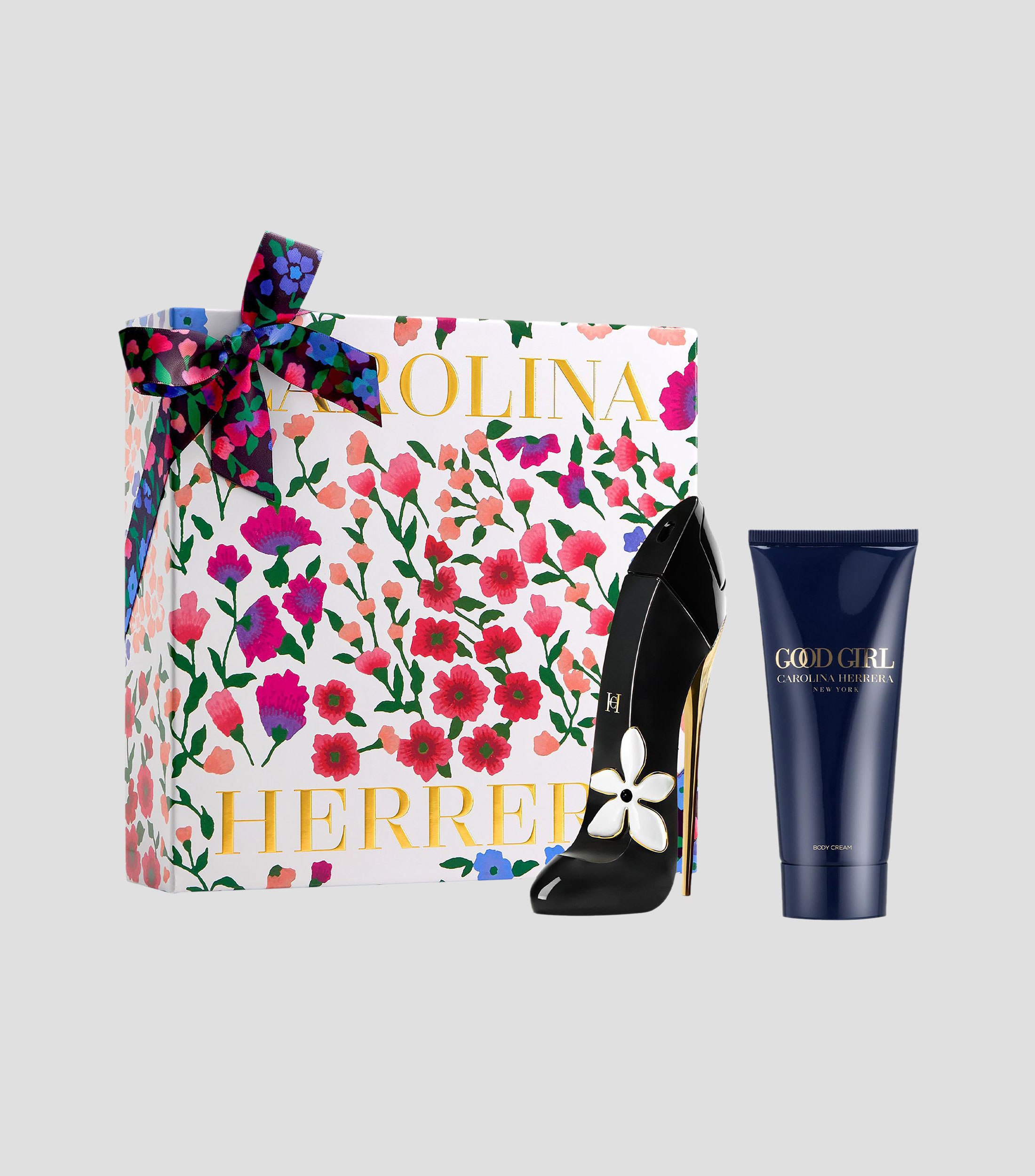 Set Good Girl Jasmine Absolute, Eau de Parfum Mujer