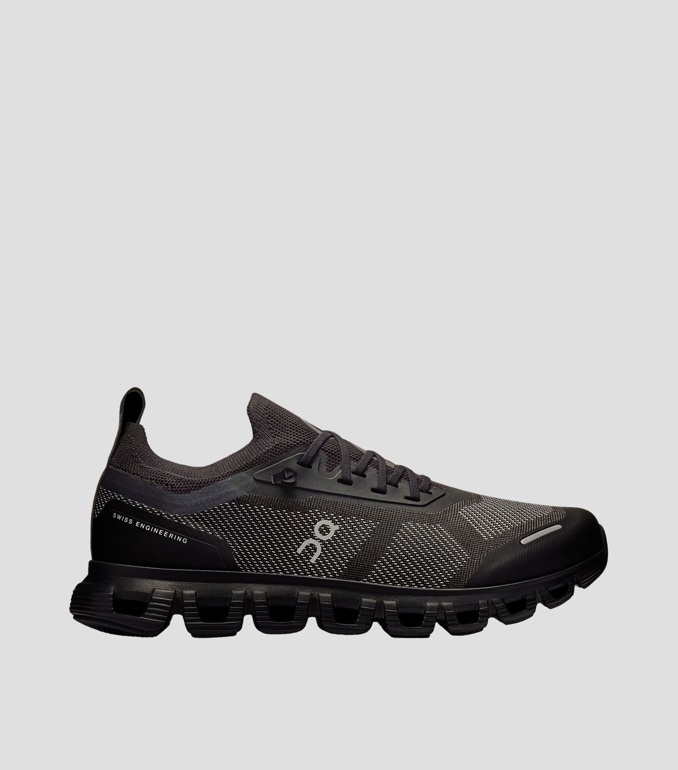 Tenis Cloud 6 Versa Mujer
