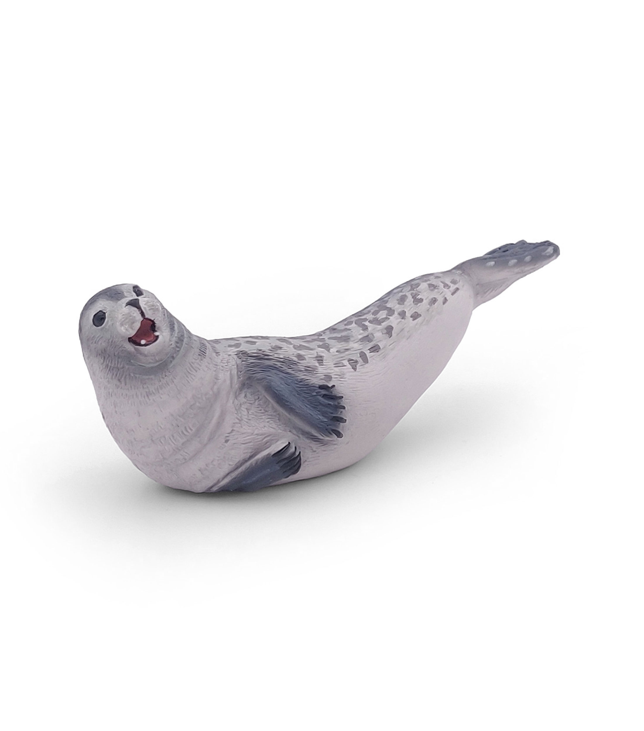 Figura de Foca