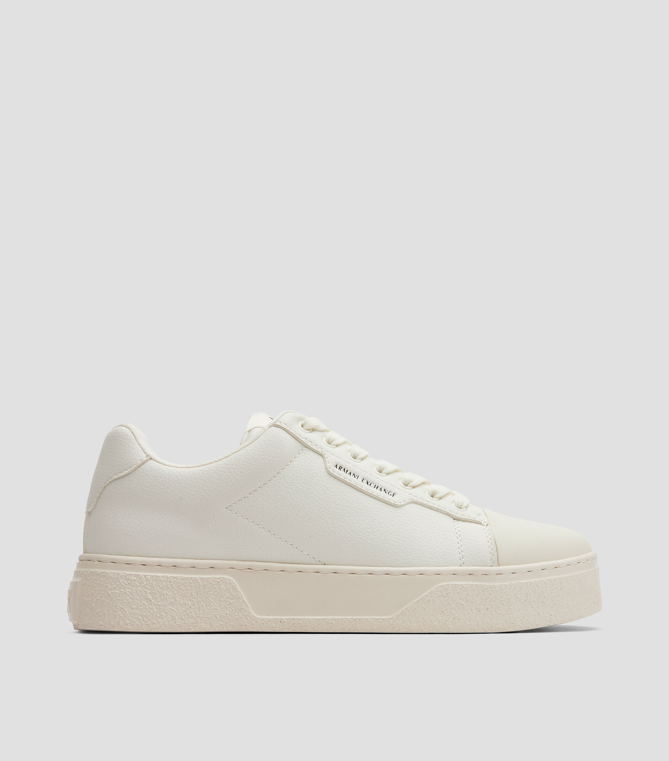 Tenis casuales Hombre