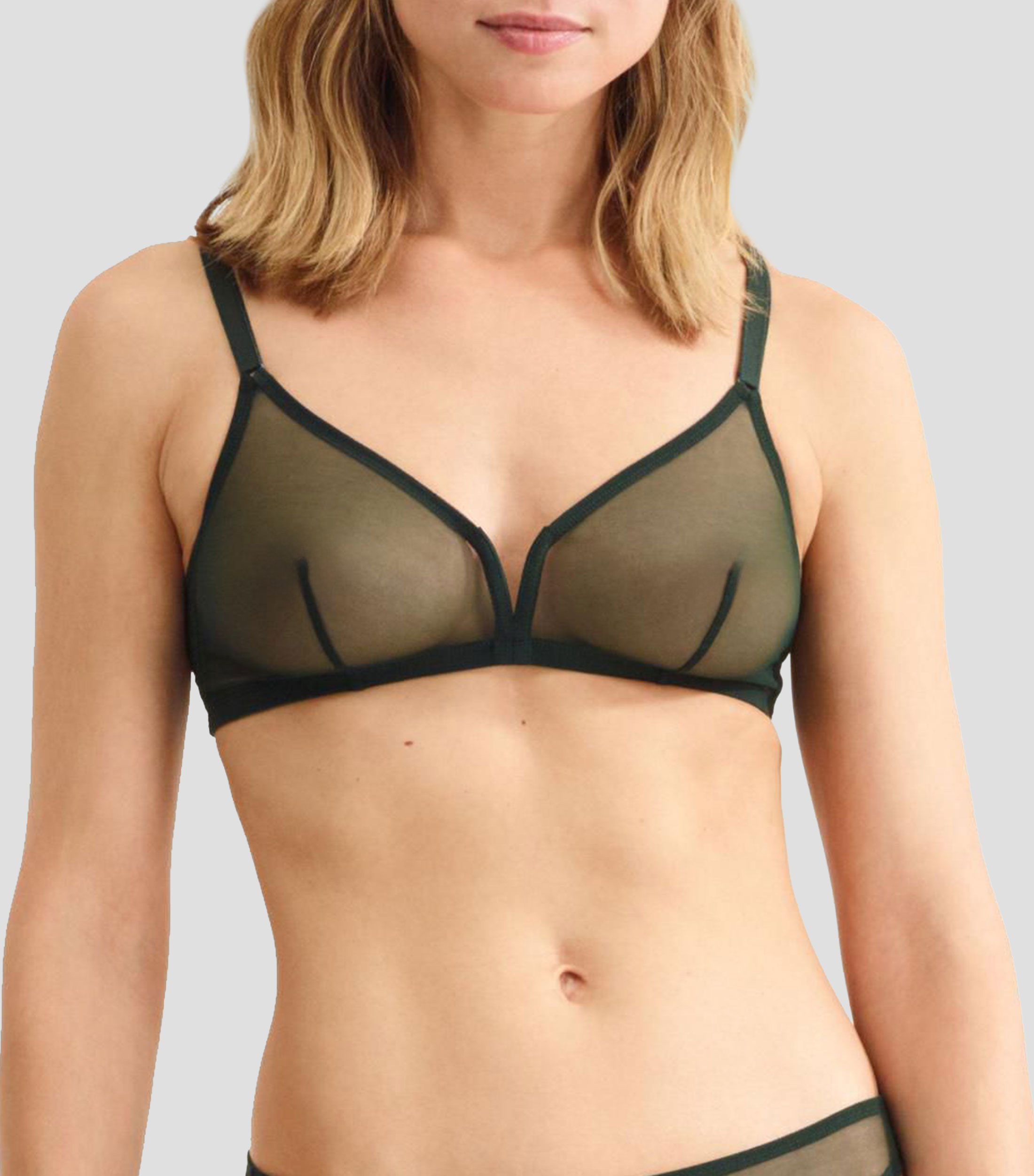 Brasier Provid T