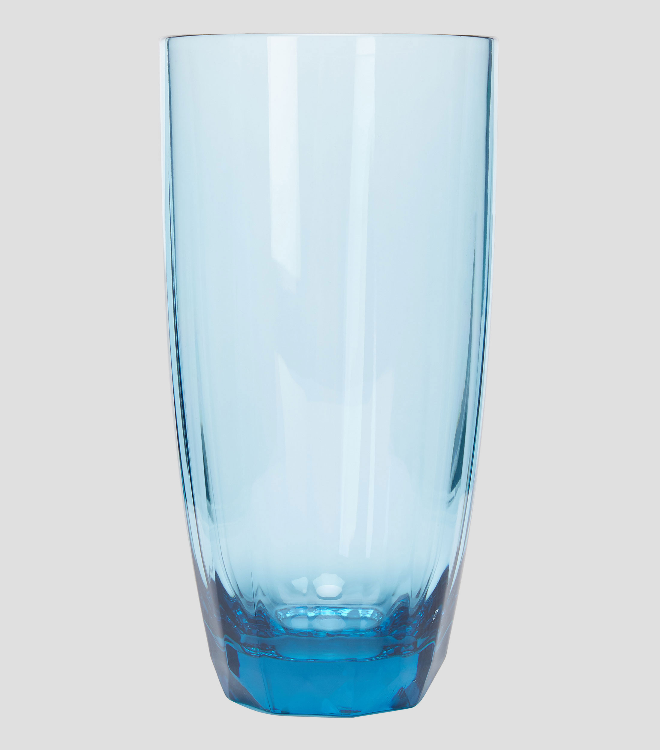 Vaso High Ball en acrílico
